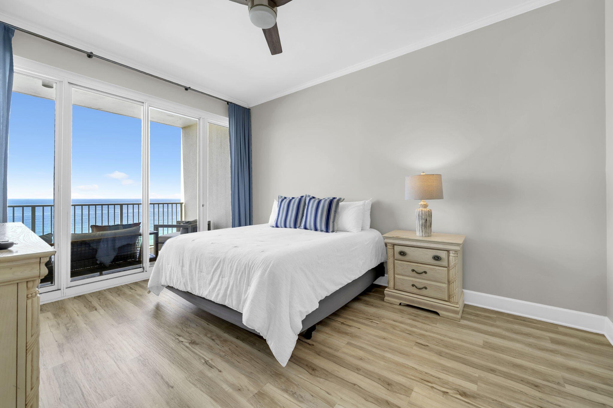 550 Tops'l Beach Boulevard Miramar Beach FL 32550