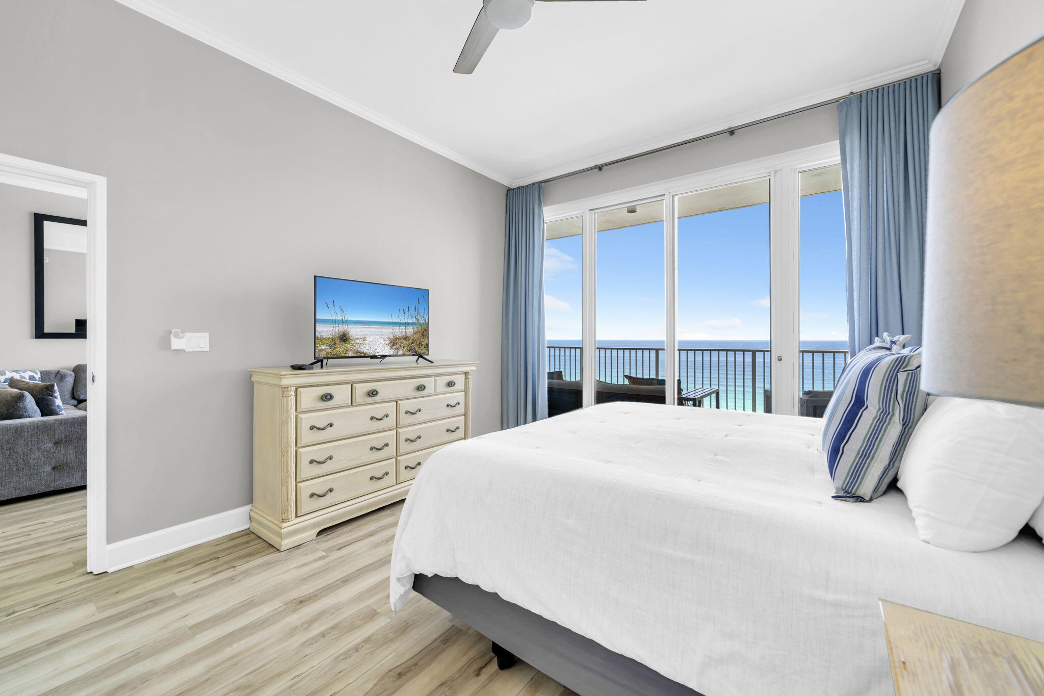550 Tops'l Beach Boulevard Miramar Beach FL 32550