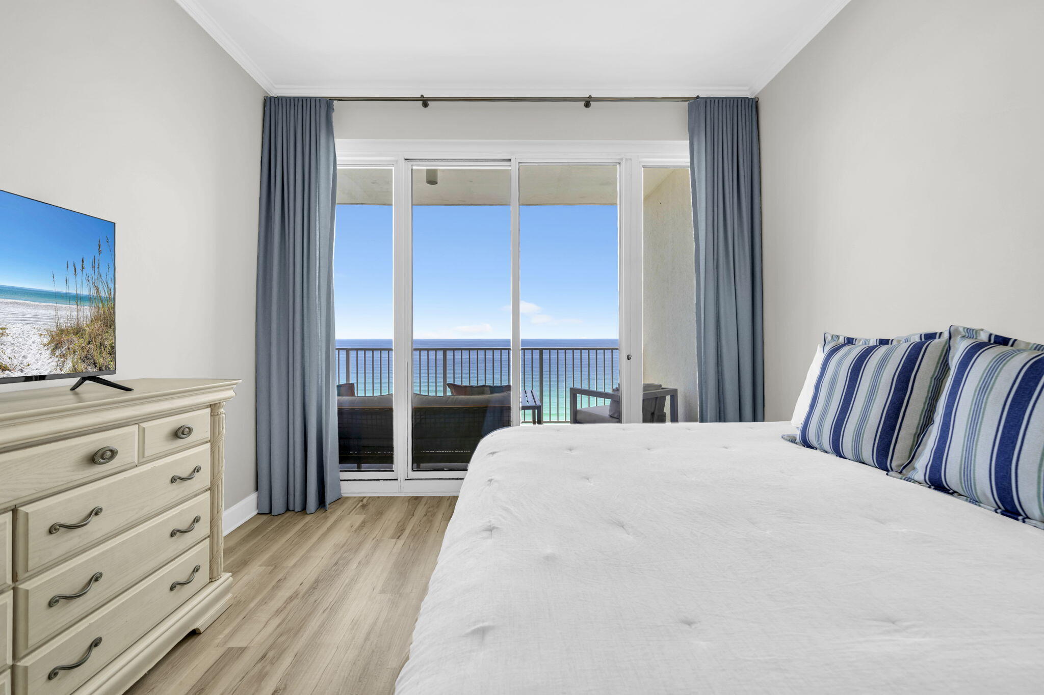 550 Tops'l Beach Boulevard Miramar Beach FL 32550