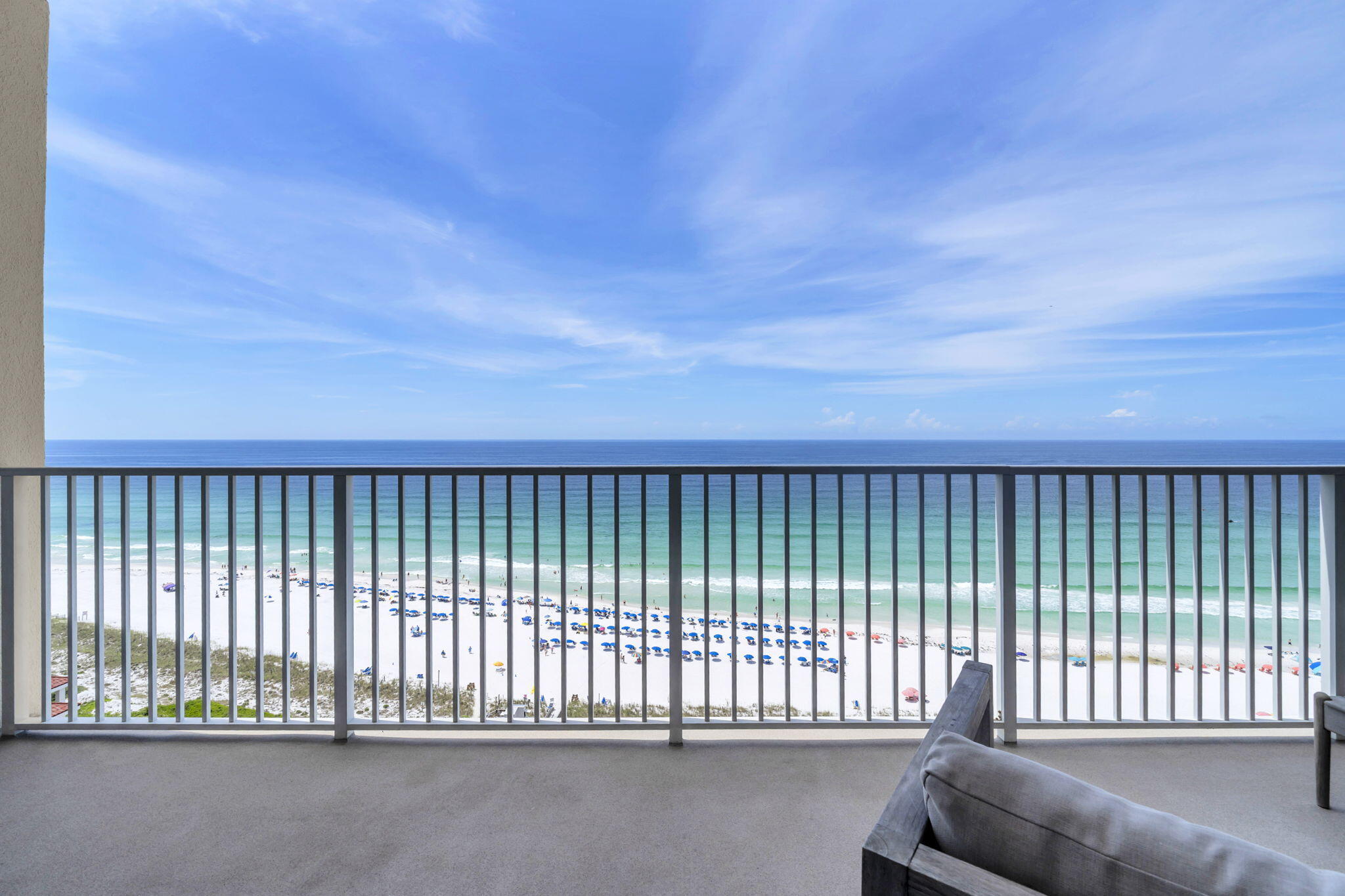 550 Tops'l Beach Boulevard Miramar Beach FL 32550