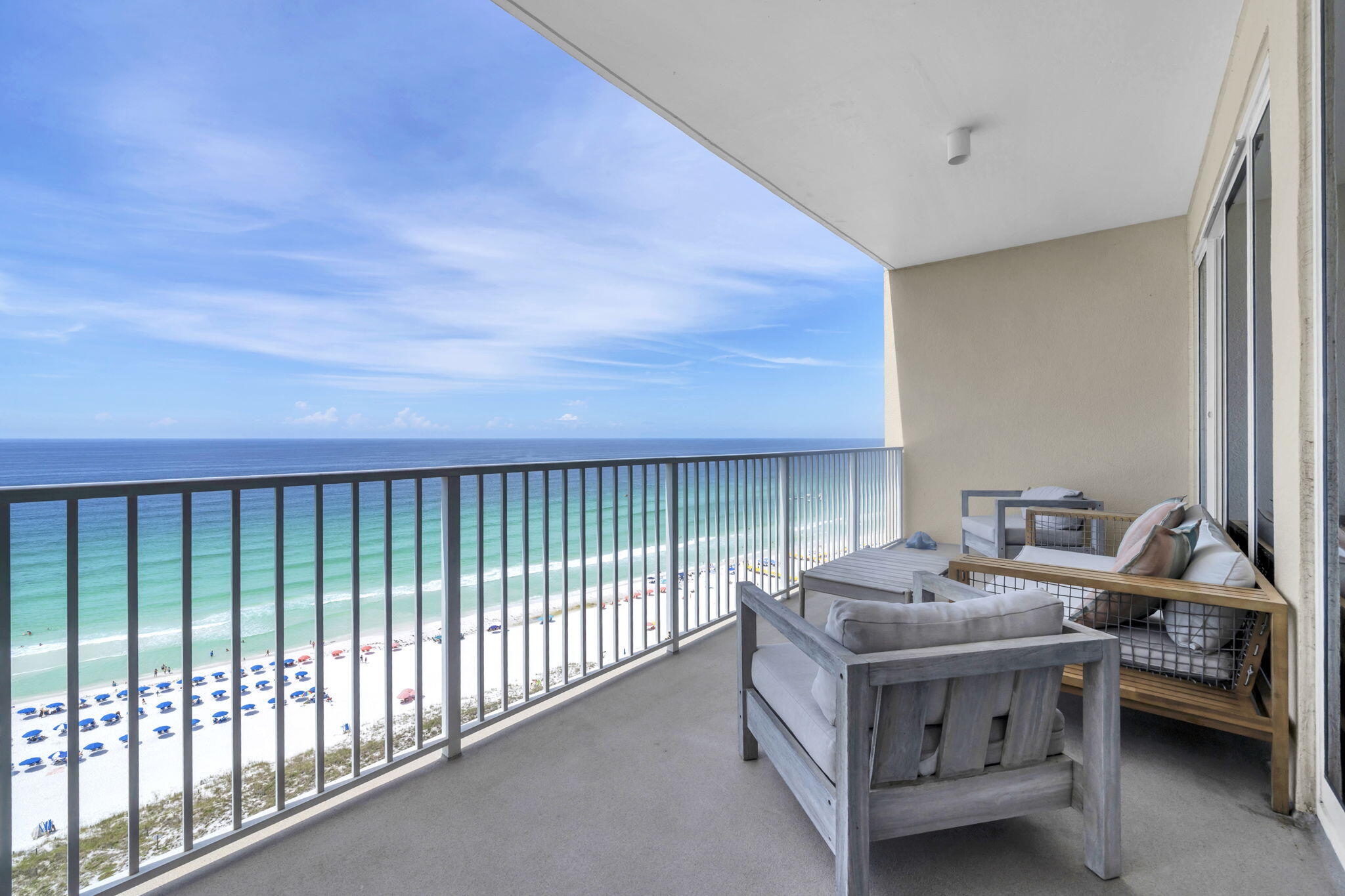 550 Tops'l Beach Boulevard Miramar Beach FL 32550