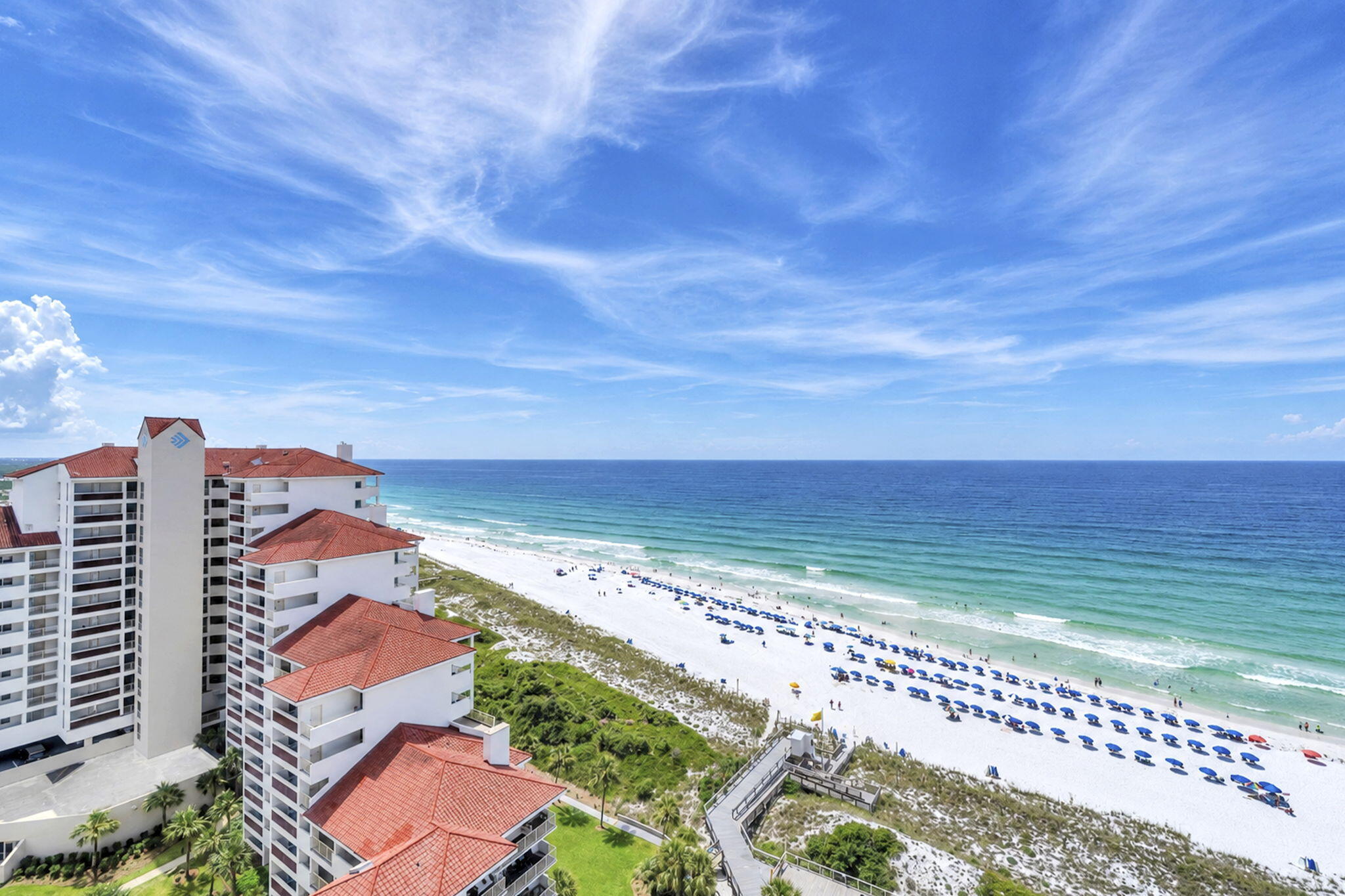 550 Tops'l Beach Boulevard Miramar Beach FL 32550