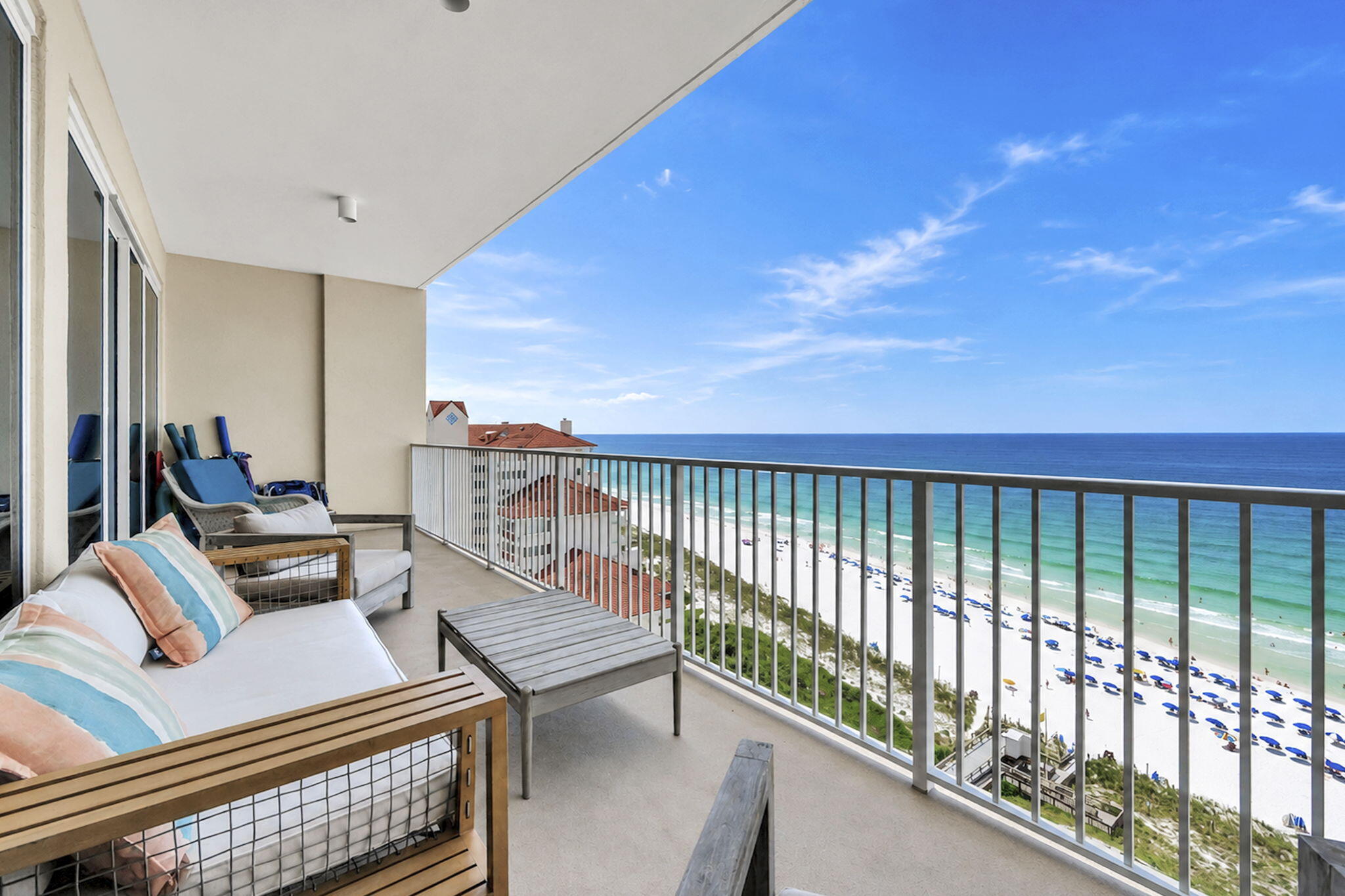 550 Tops'l Beach Boulevard Miramar Beach FL 32550