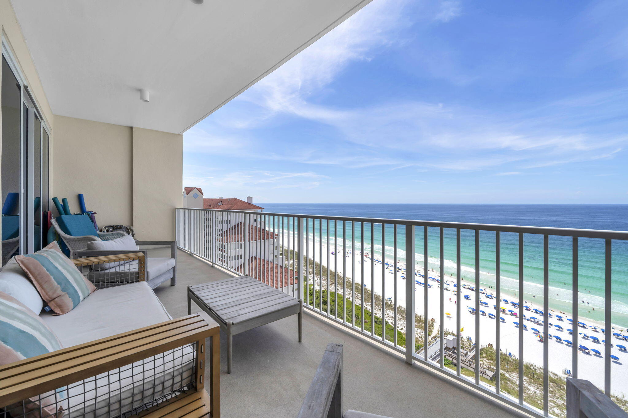 550 Tops'l Beach Boulevard Miramar Beach FL 32550