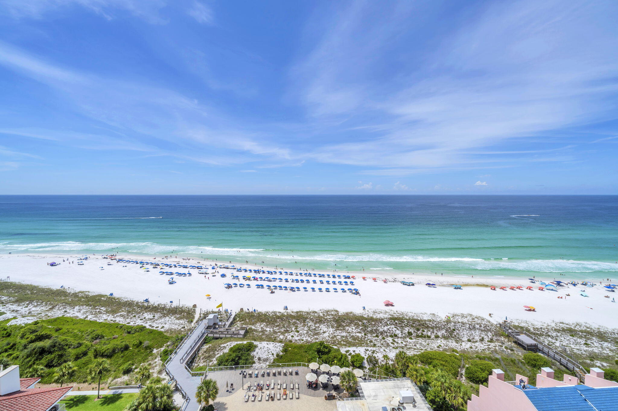 550 Tops'l Beach Boulevard Miramar Beach FL 32550