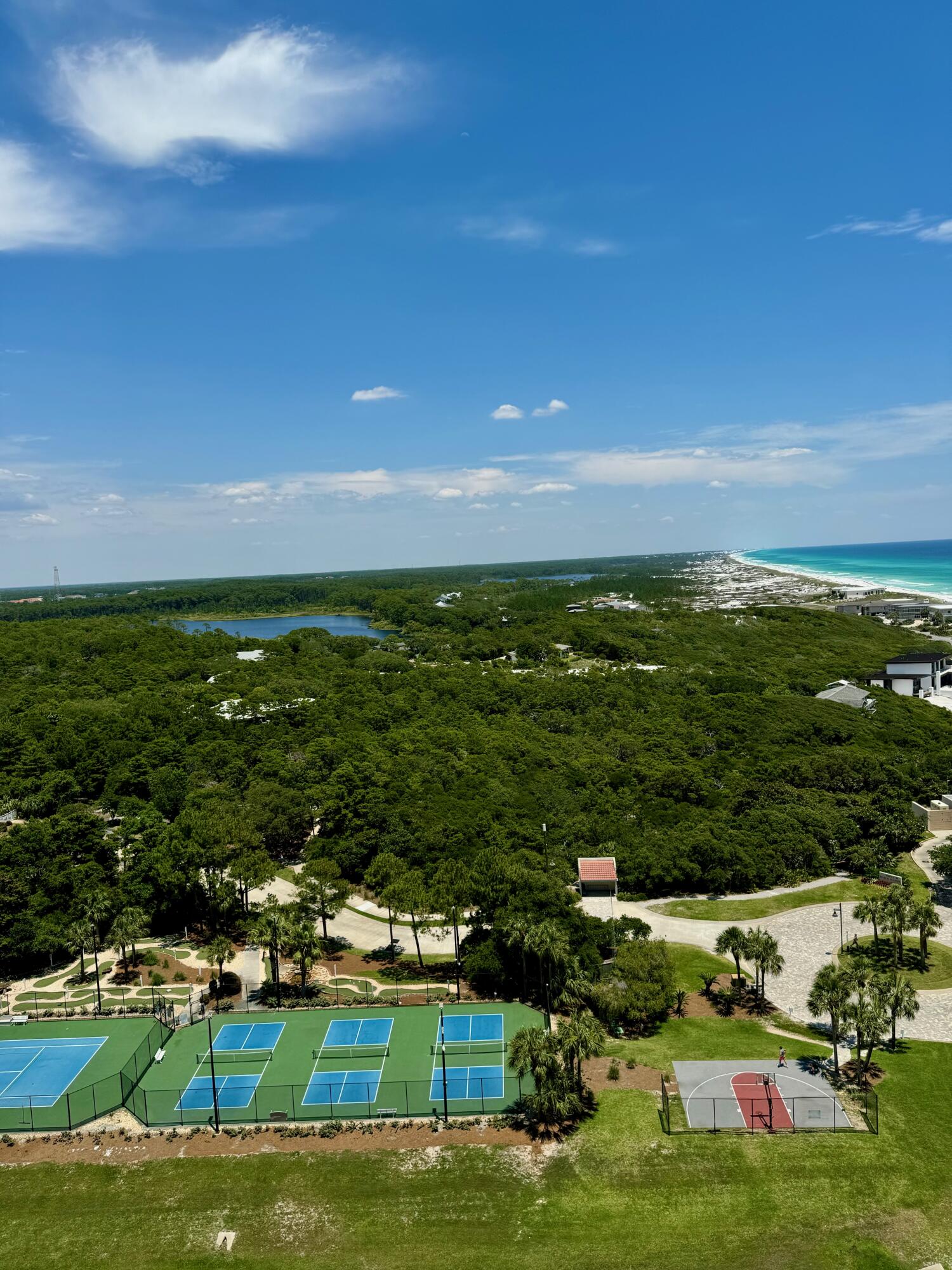 550 Tops'l Beach Boulevard Miramar Beach FL 32550