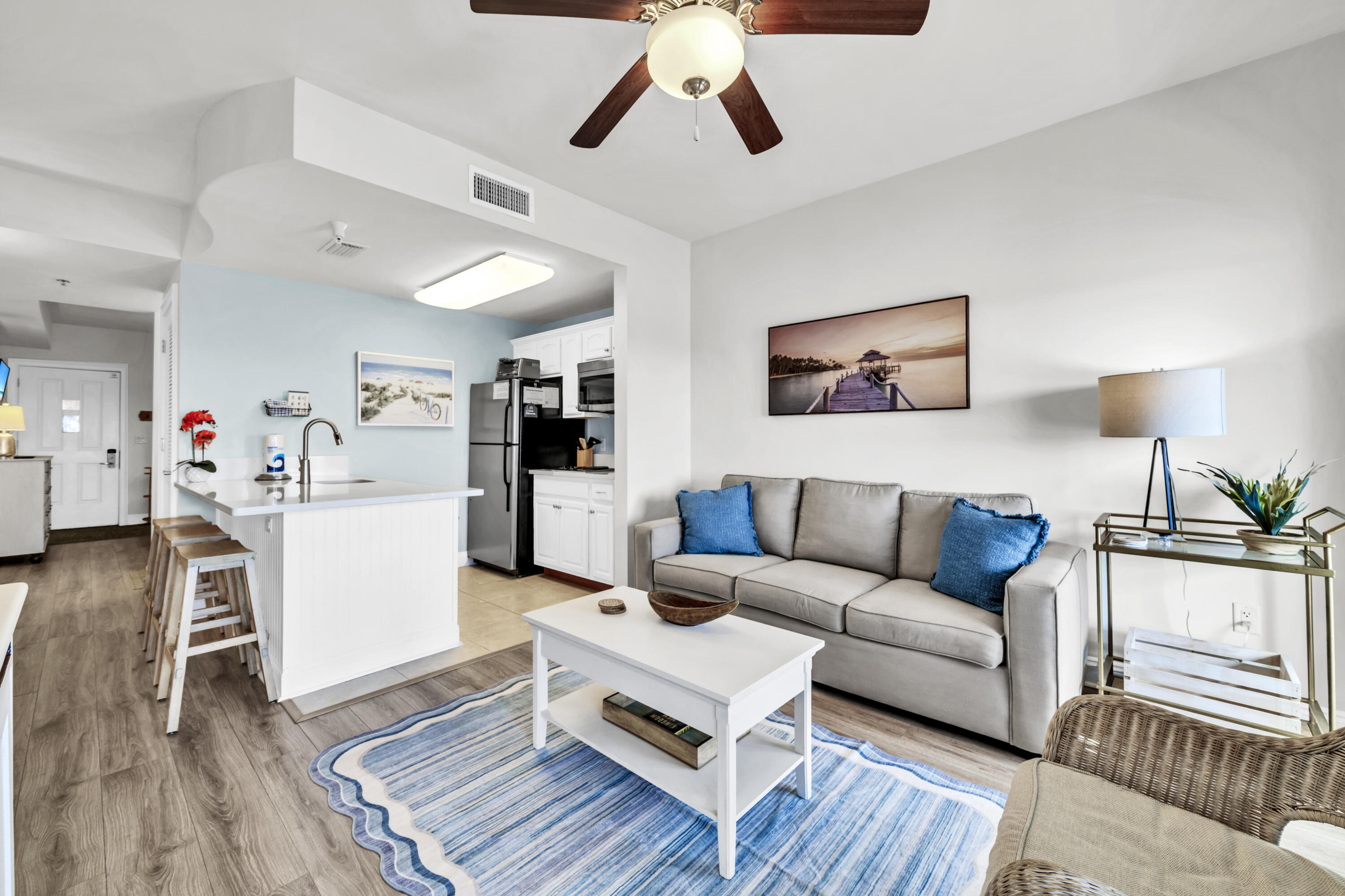 114 Carillon Market Street Panama City Beach FL 32413