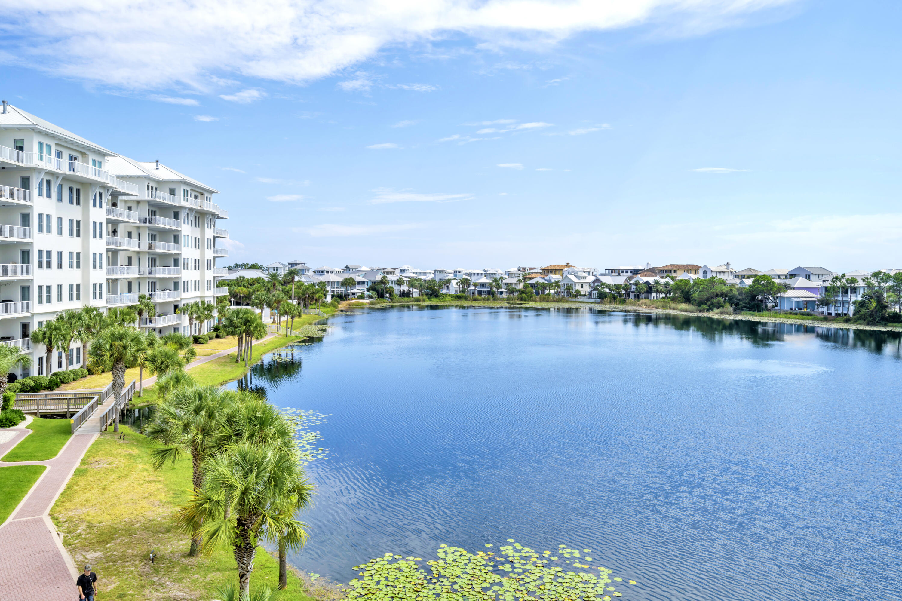 114 Carillon Market Street Panama City Beach FL 32413