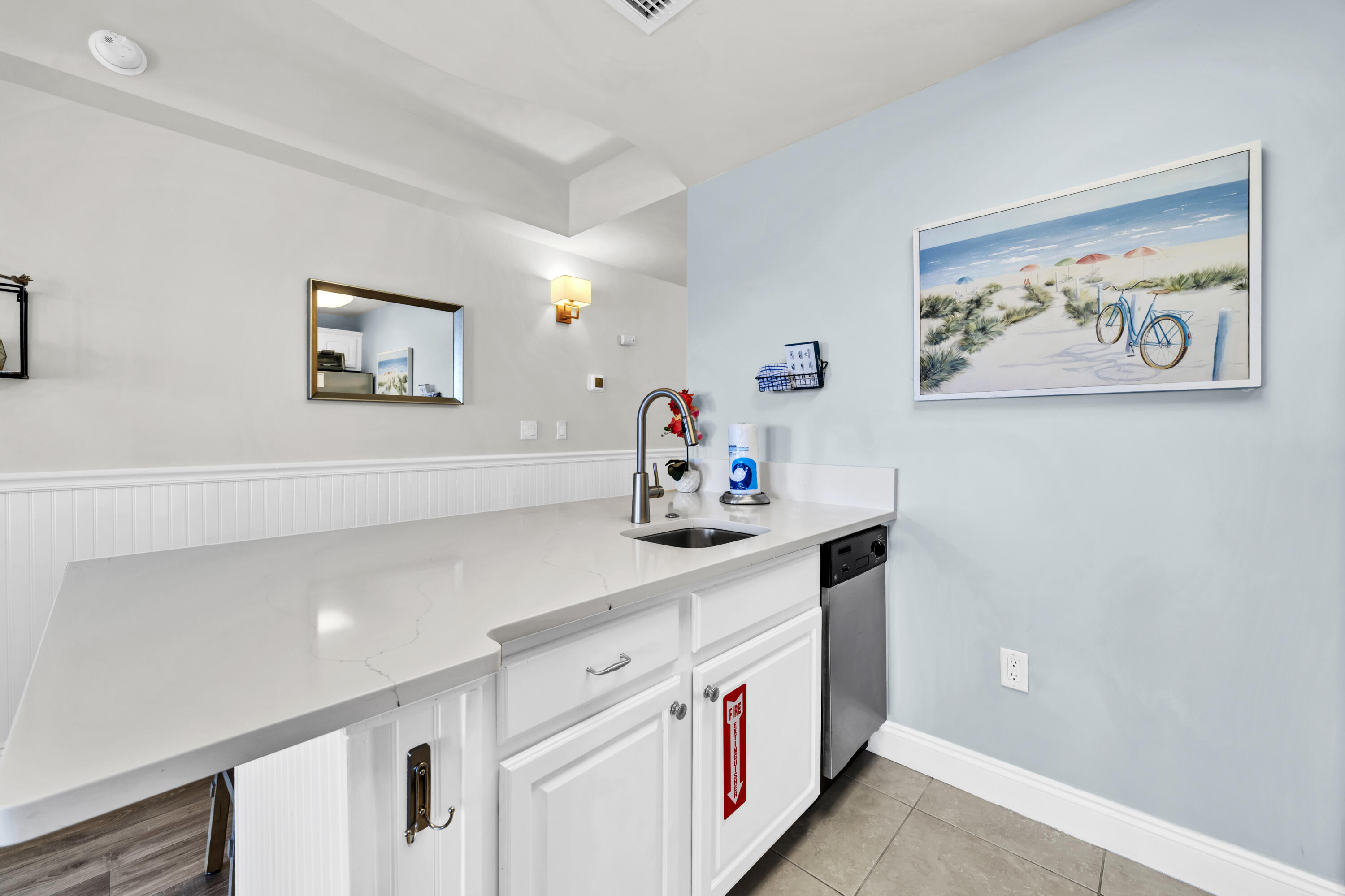 114 Carillon Market Street Panama City Beach FL 32413