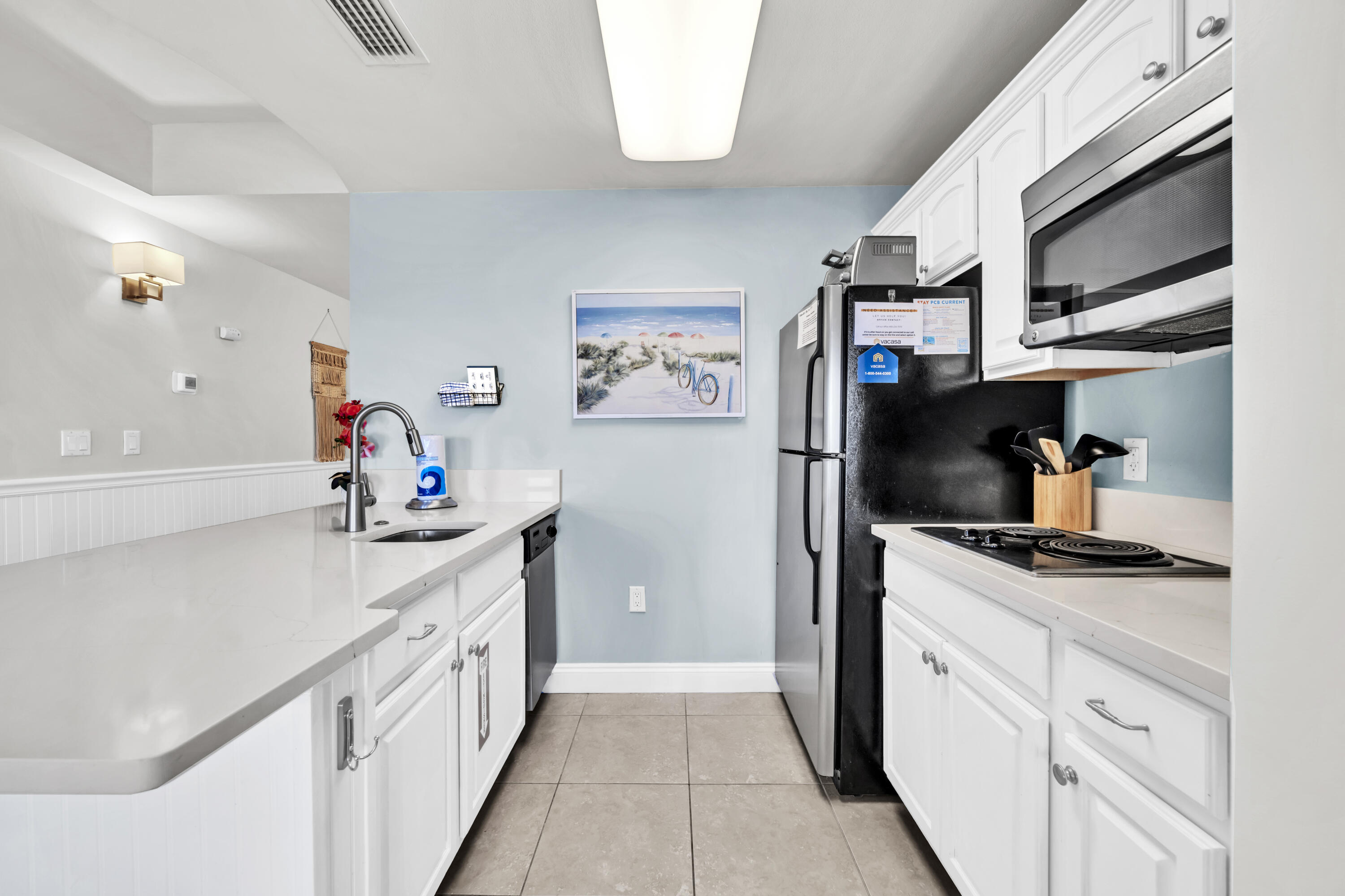 114 Carillon Market Street Panama City Beach FL 32413