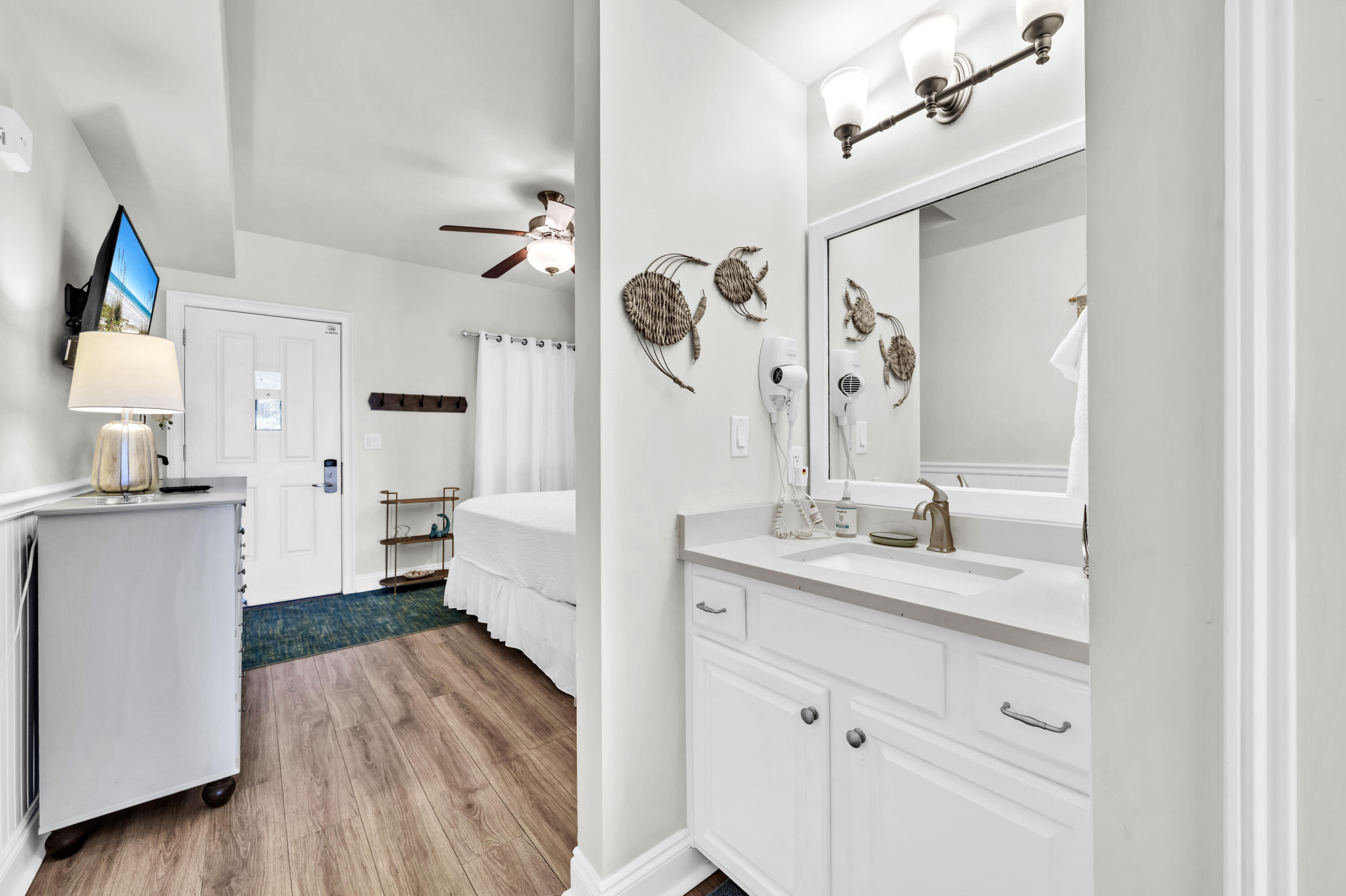 114 Carillon Market Street Panama City Beach FL 32413