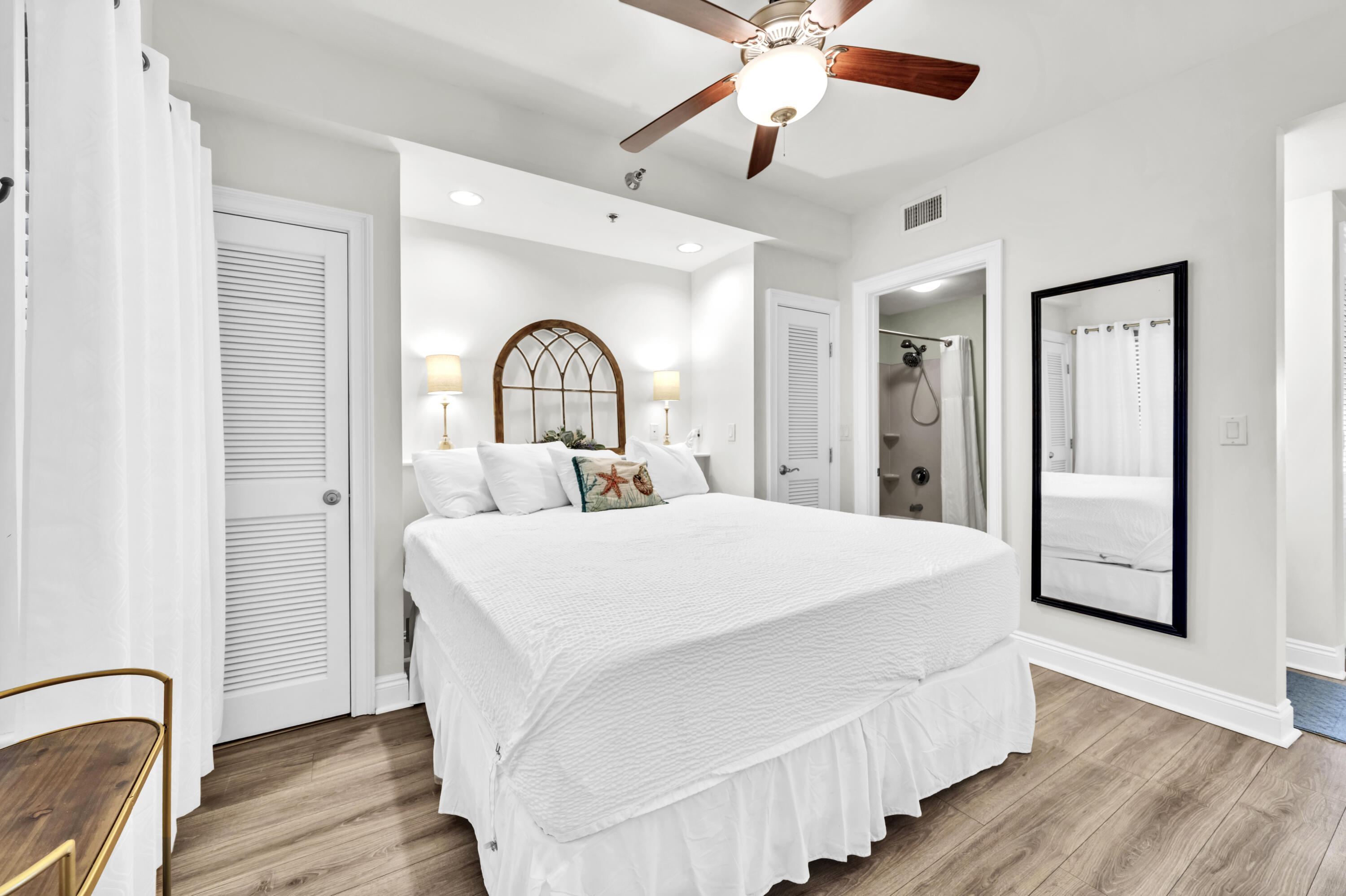 114 Carillon Market Street Panama City Beach FL 32413
