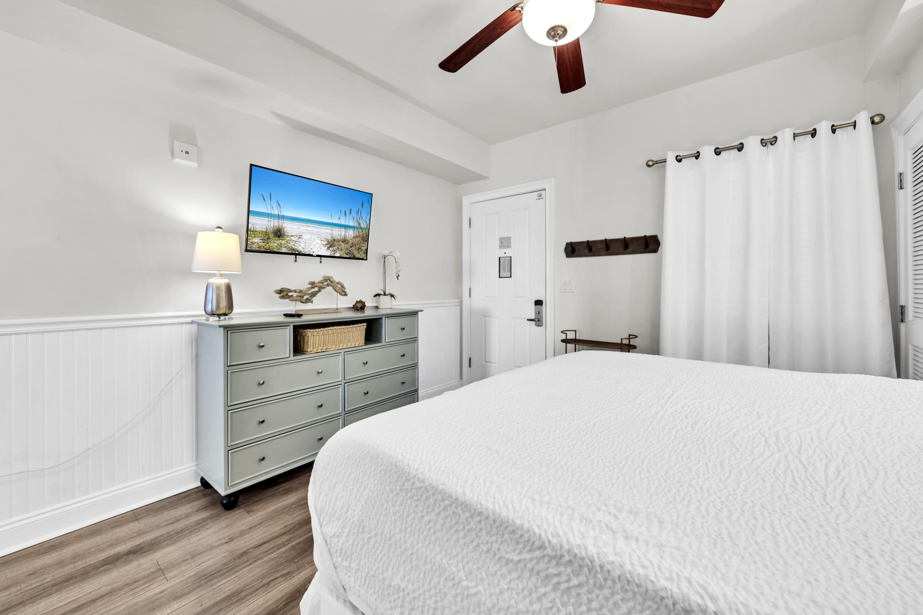 114 Carillon Market Street Panama City Beach FL 32413