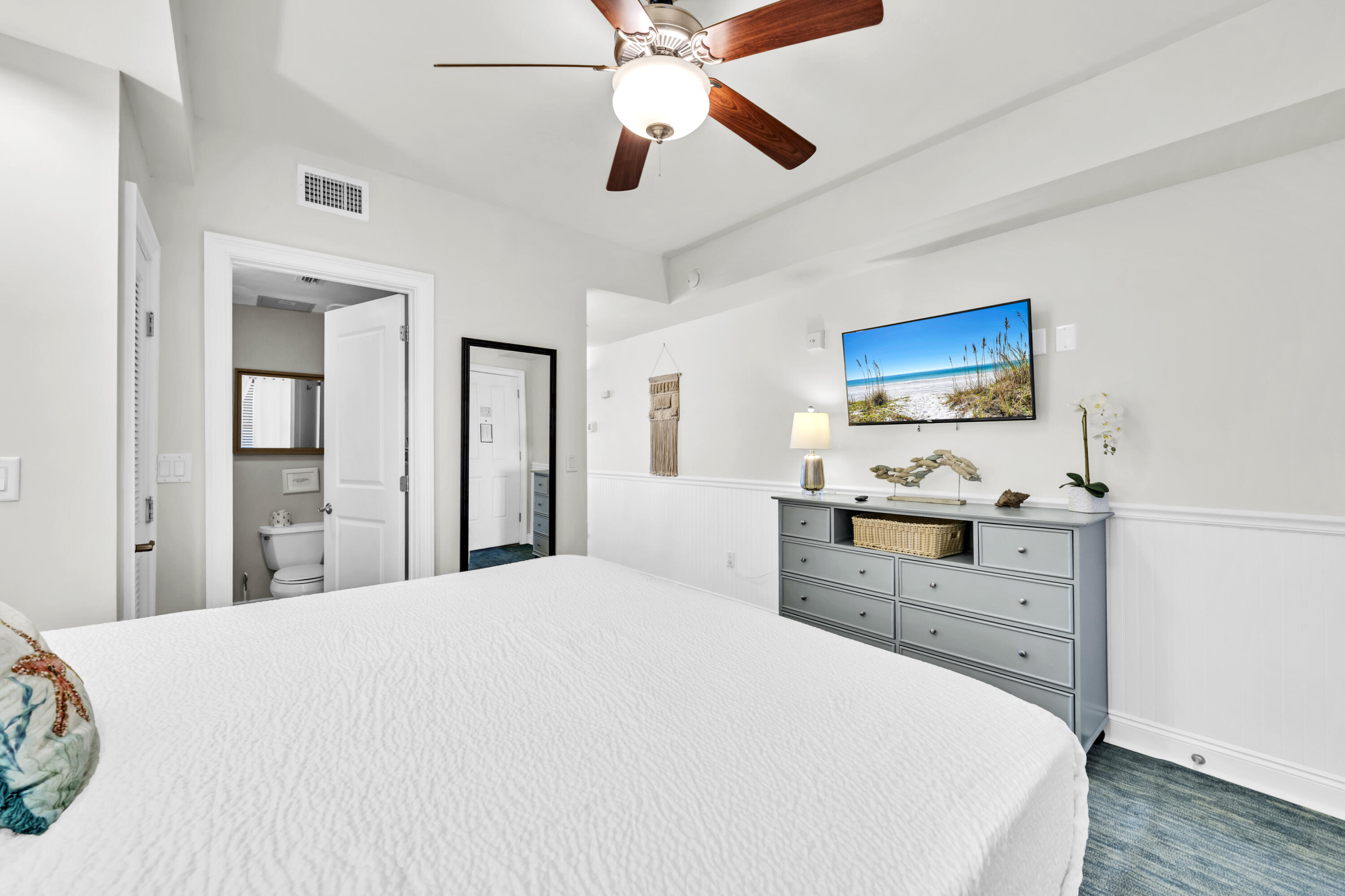 114 Carillon Market Street Panama City Beach FL 32413