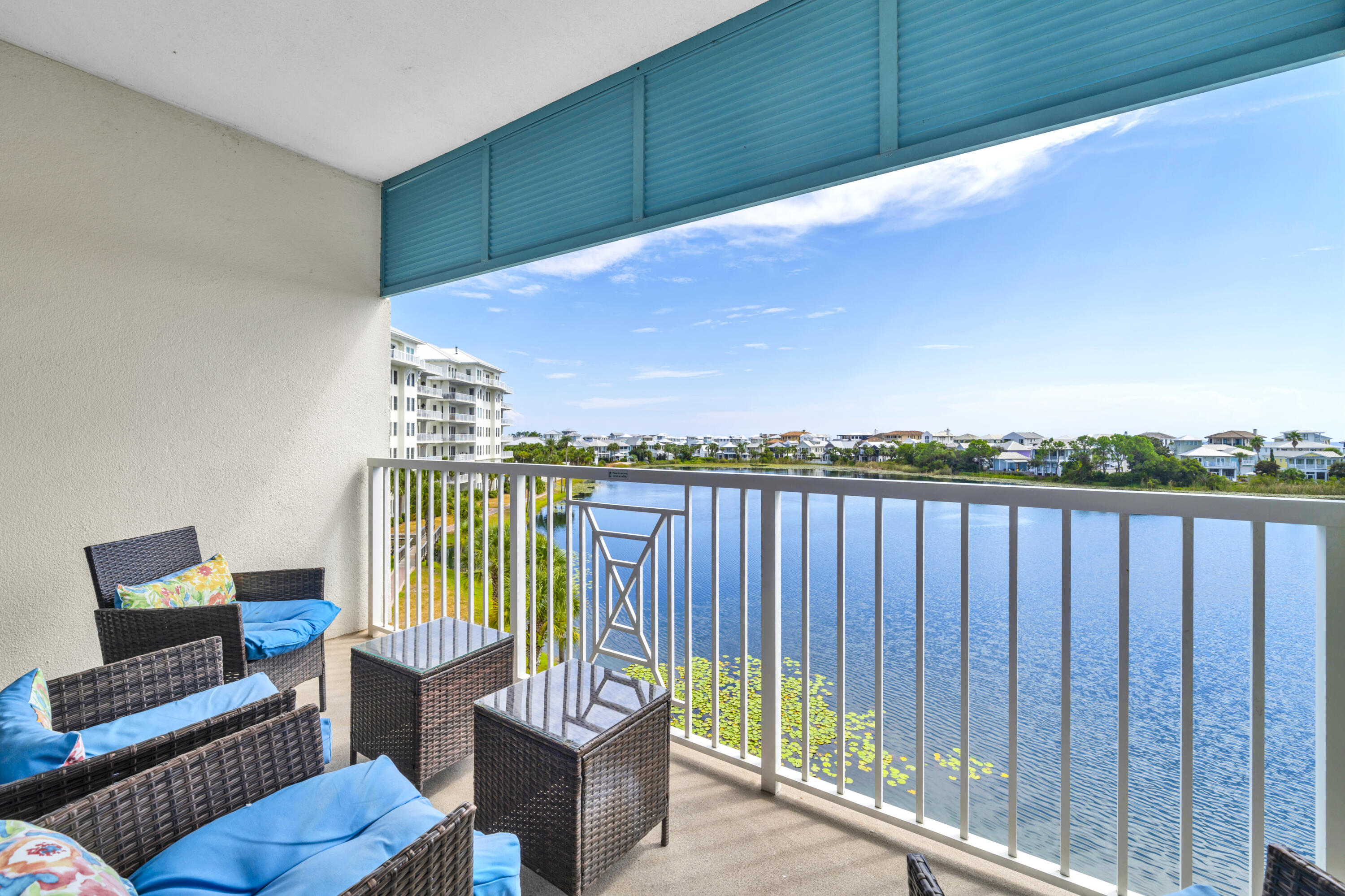 114 Carillon Market Street Panama City Beach FL 32413