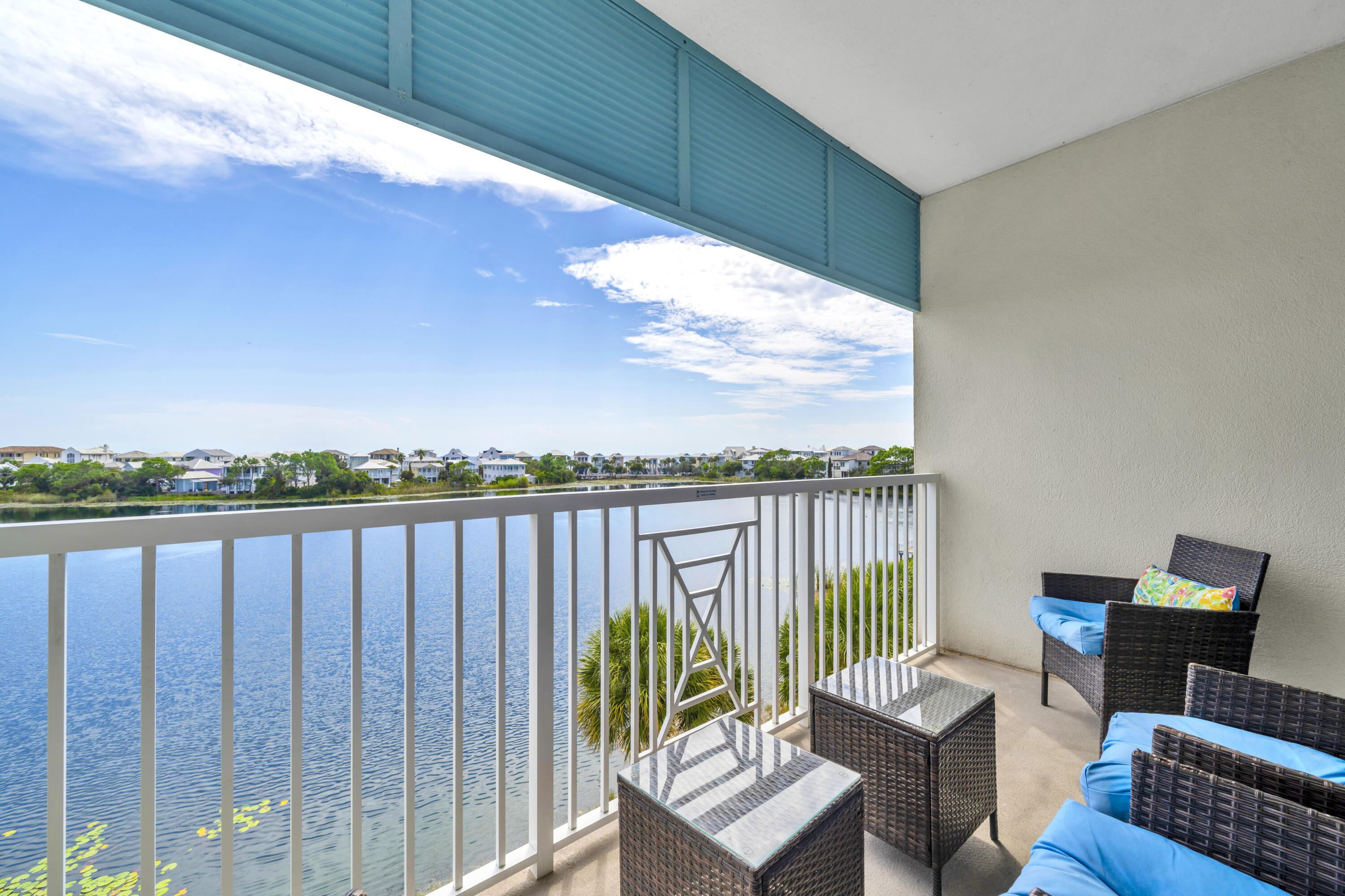 114 Carillon Market Street Panama City Beach FL 32413