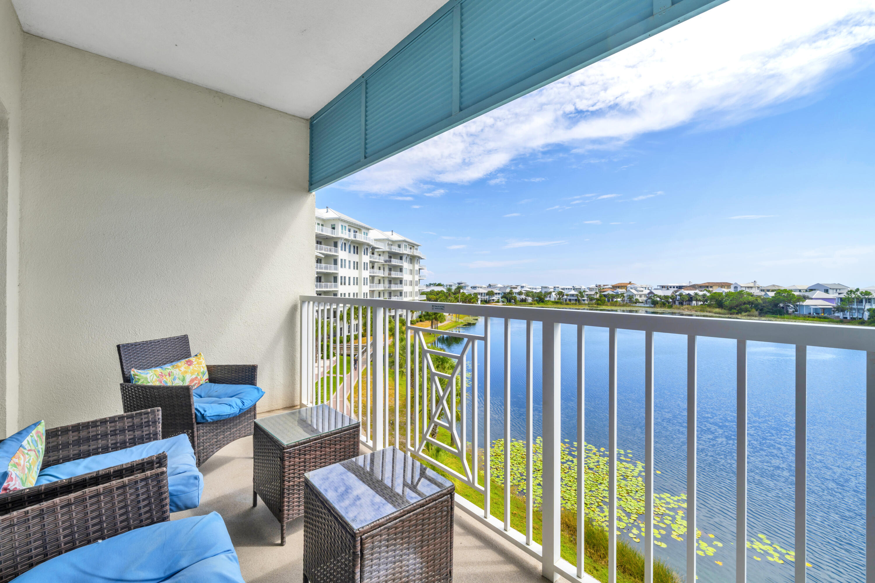 114 Carillon Market Street Panama City Beach FL 32413