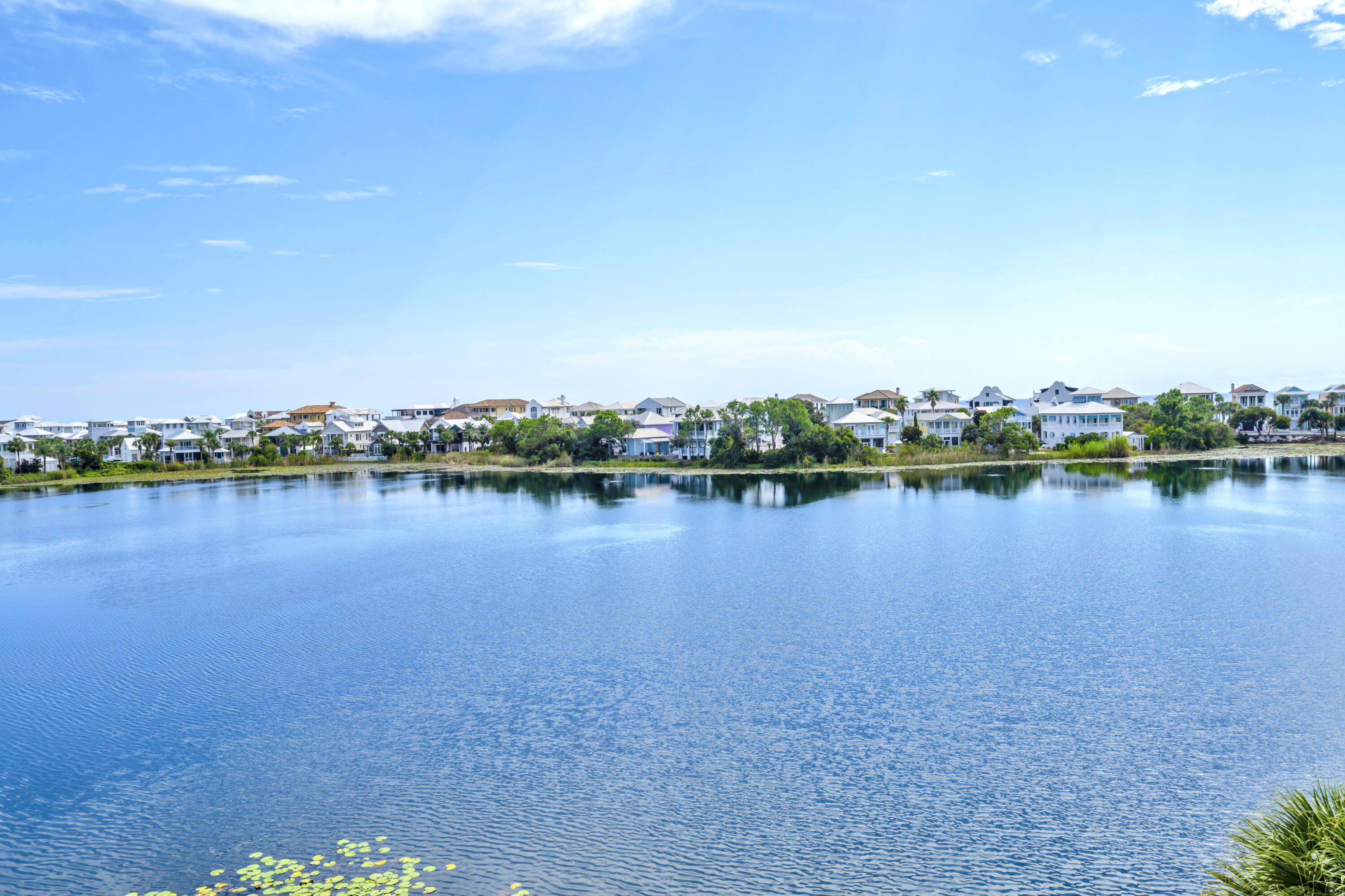 114 Carillon Market Street Panama City Beach FL 32413
