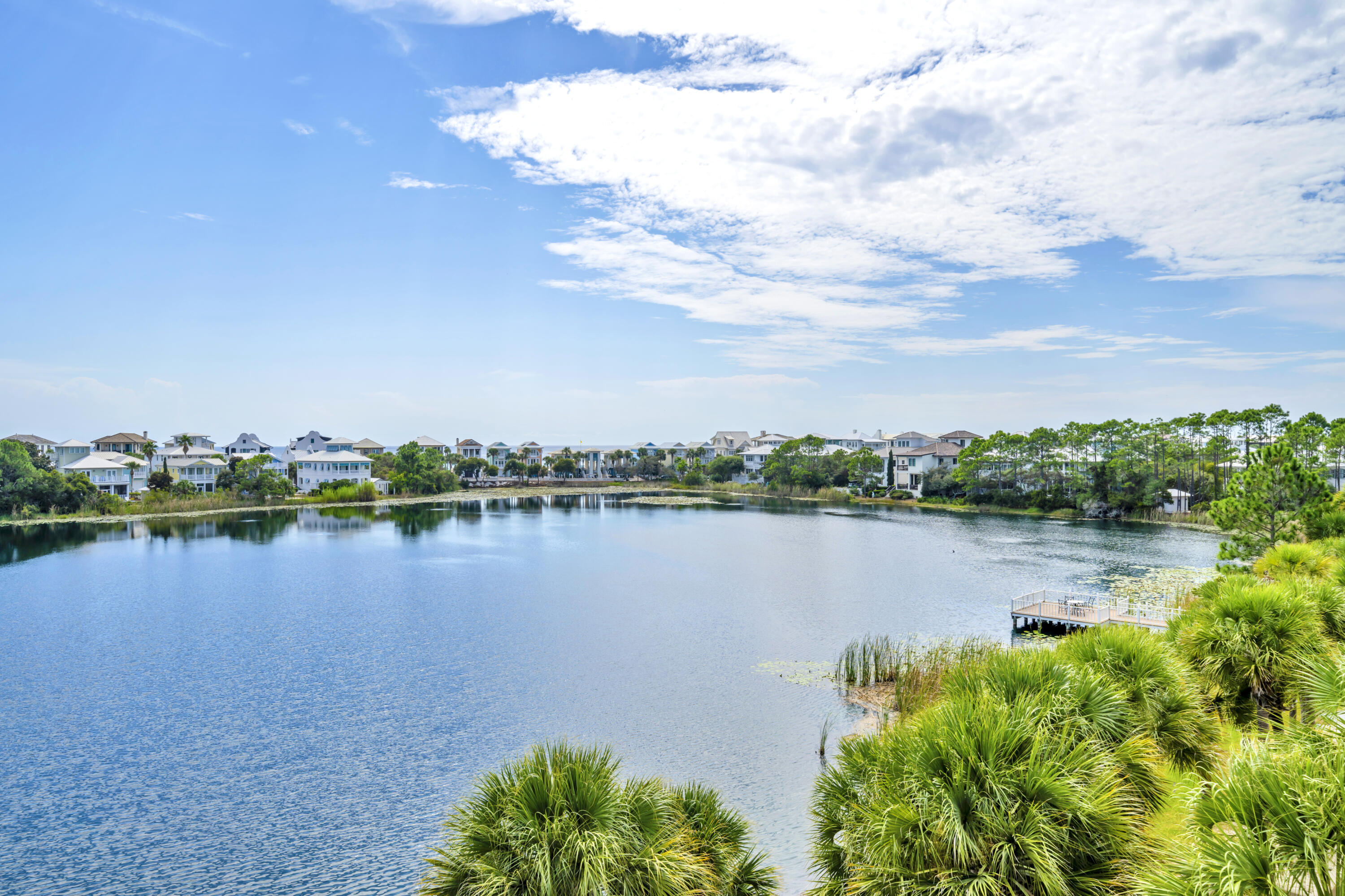 114 Carillon Market Street Panama City Beach FL 32413
