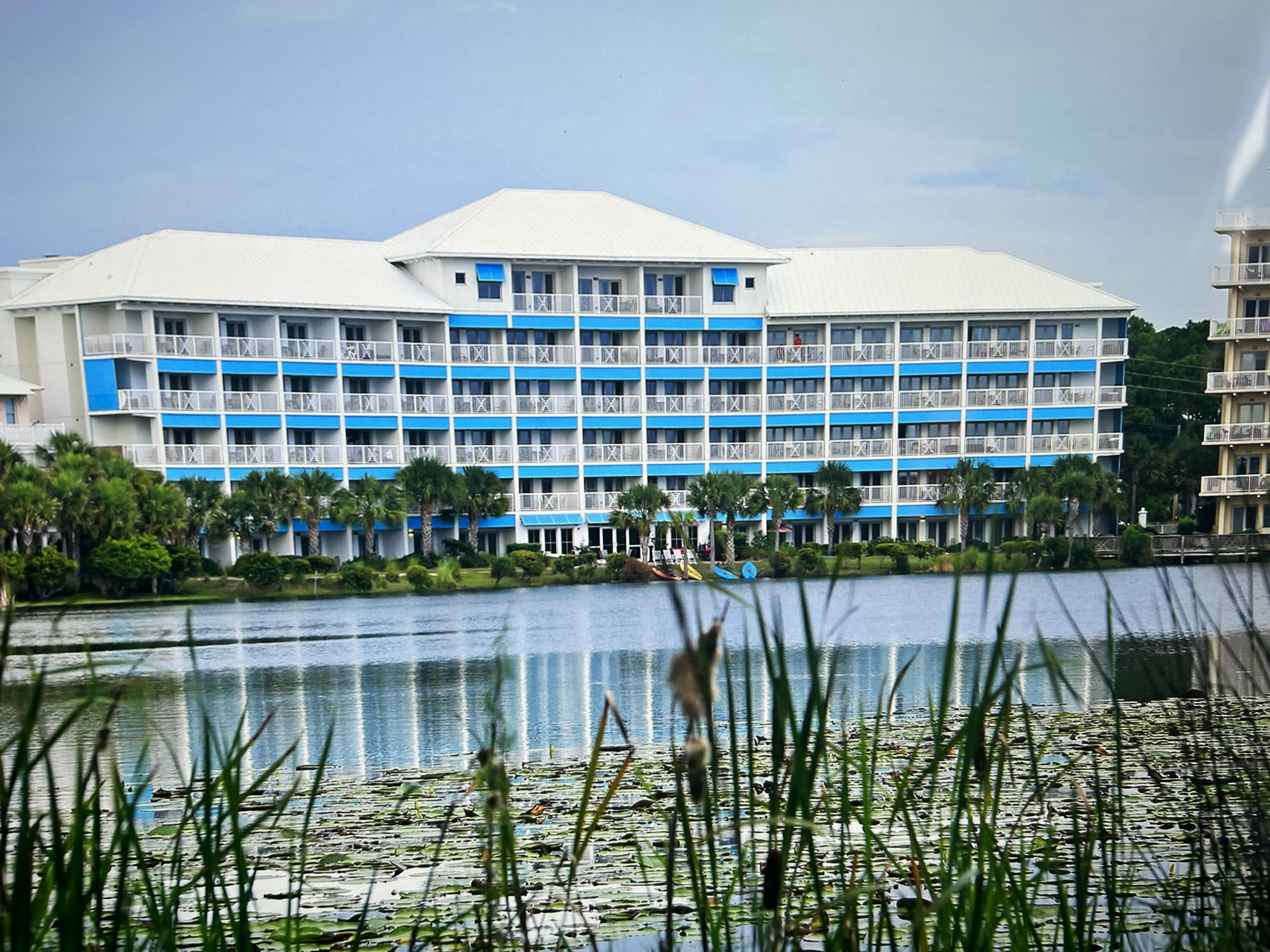 114 Carillon Market Street Panama City Beach FL 32413