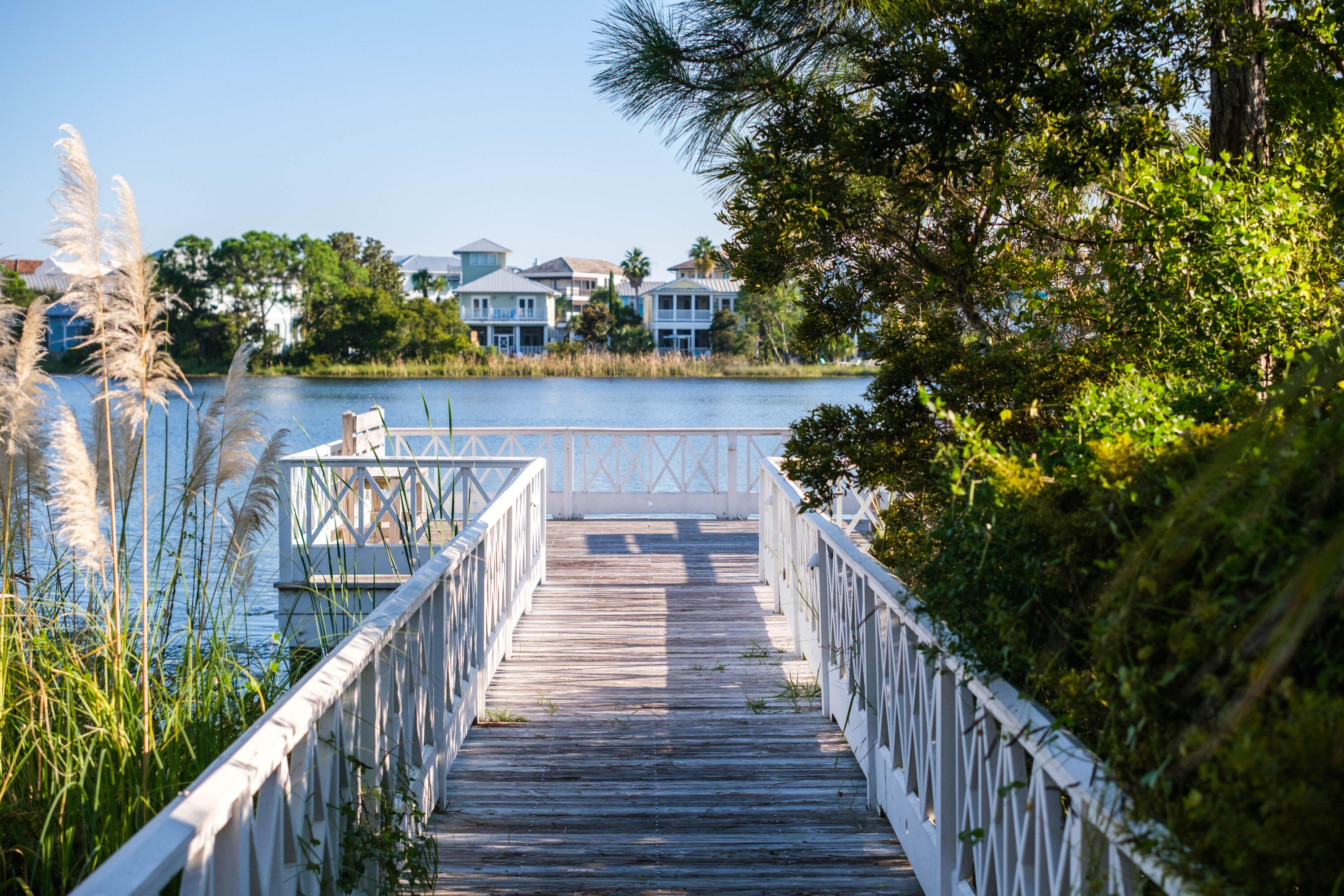 114 Carillon Market Street Panama City Beach FL 32413