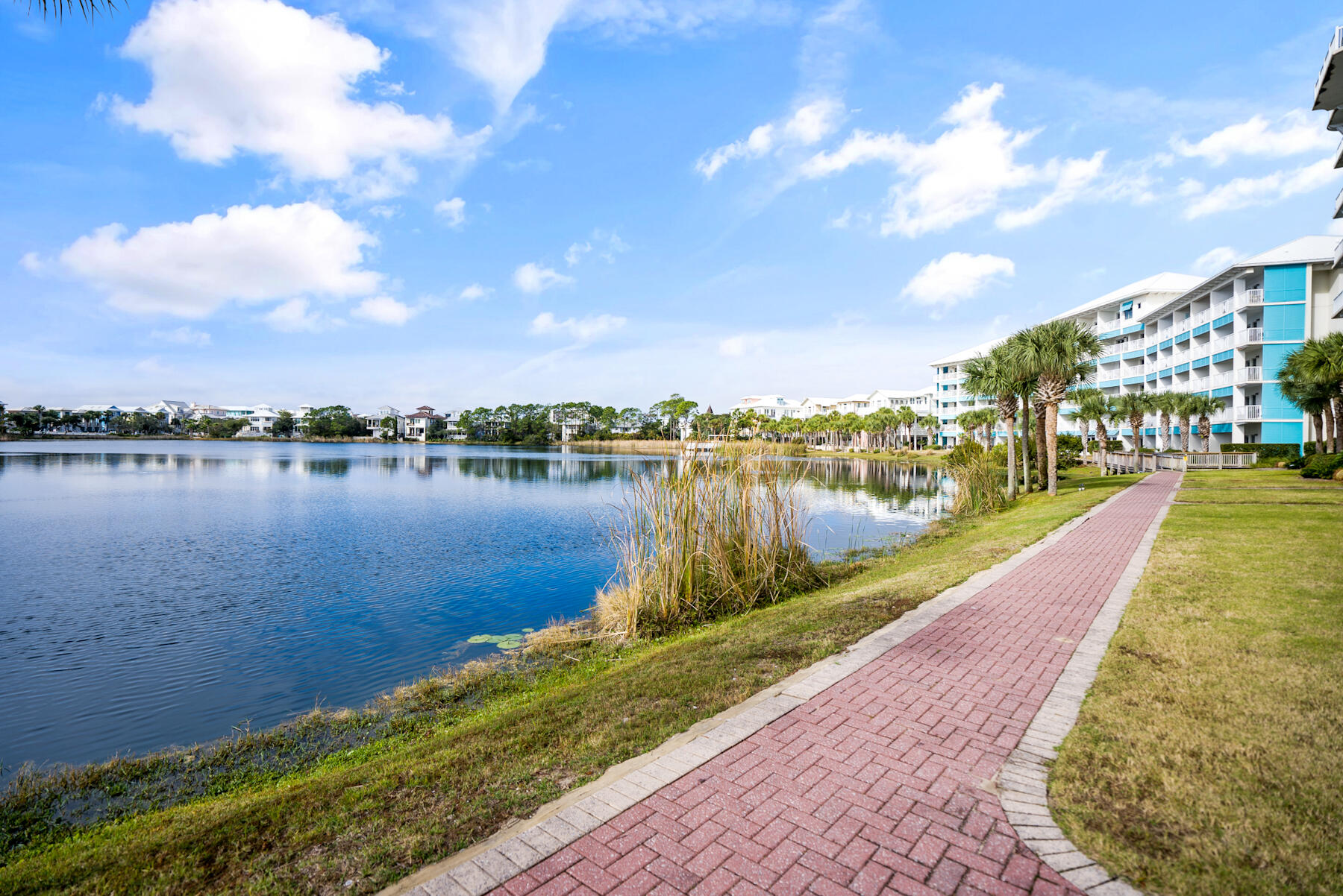 114 Carillon Market Street Panama City Beach FL 32413