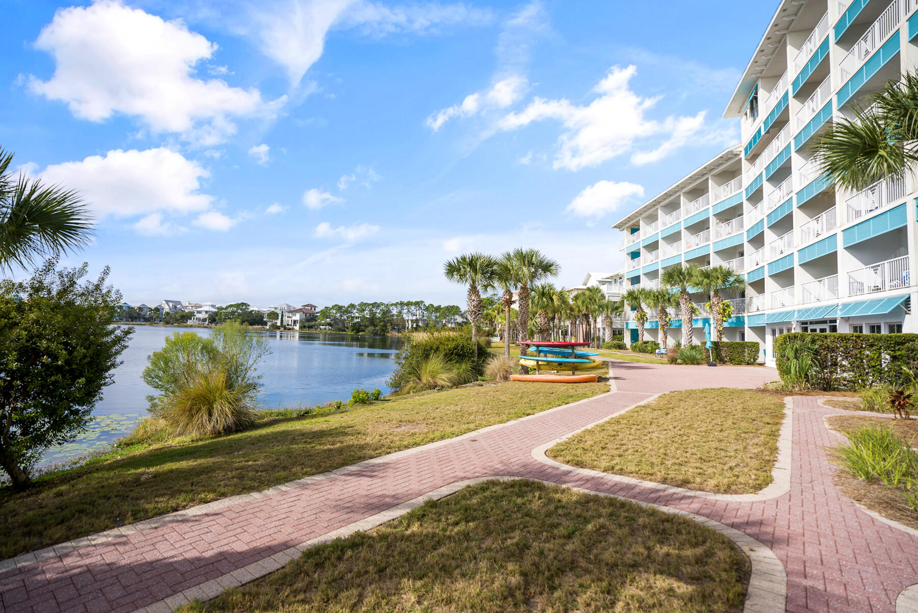 114 Carillon Market Street Panama City Beach FL 32413