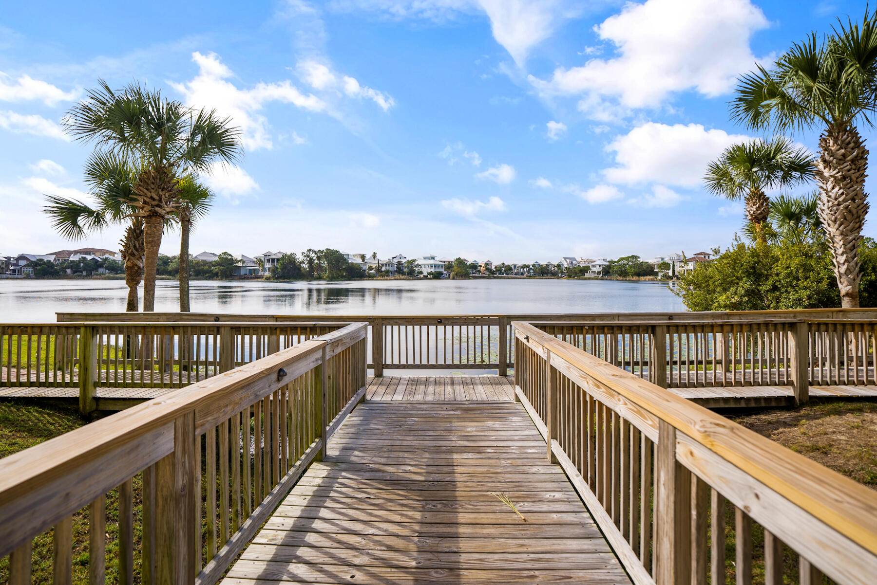 114 Carillon Market Street Panama City Beach FL 32413