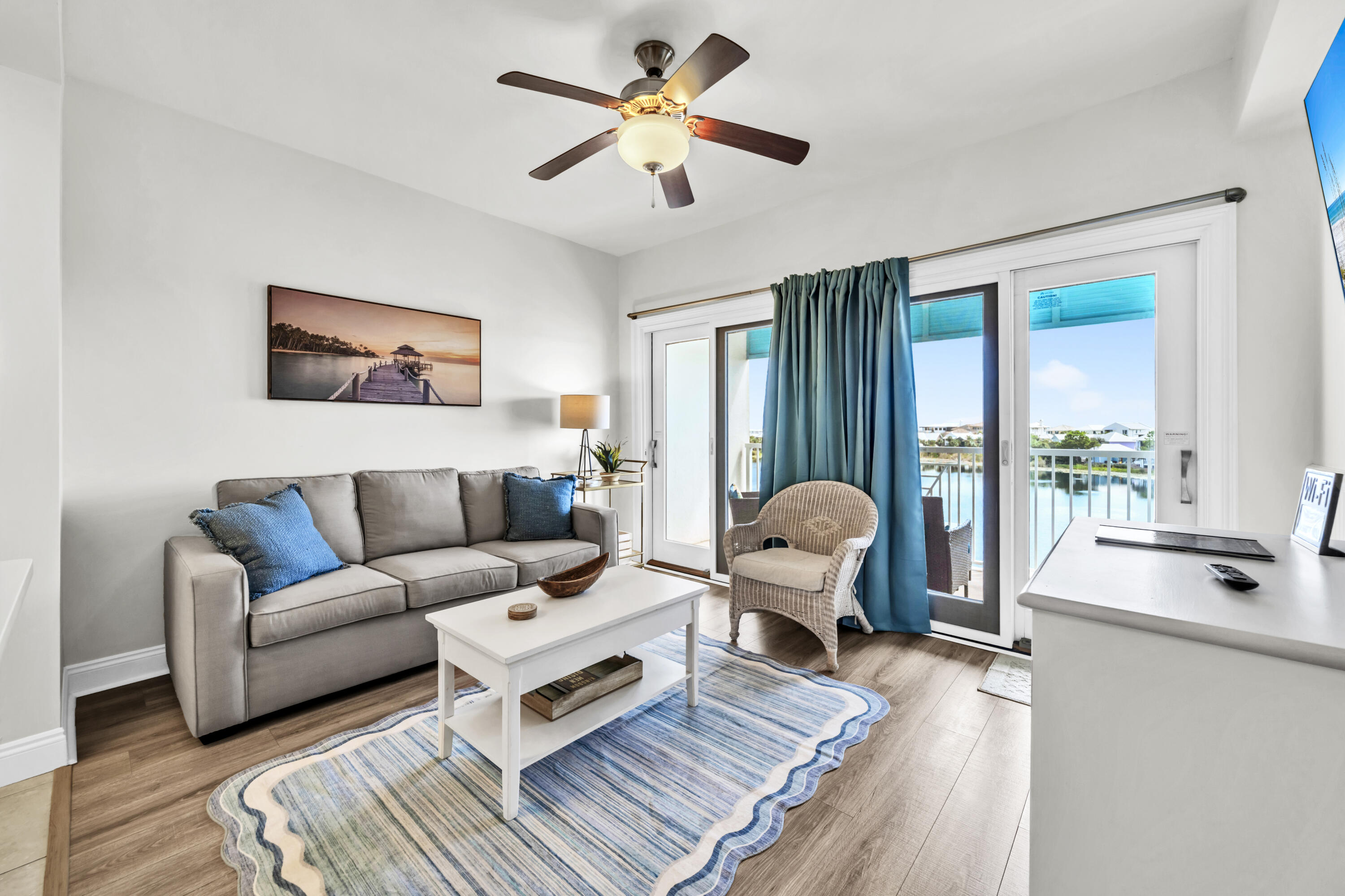 114 Carillon Market Street Panama City Beach FL 32413