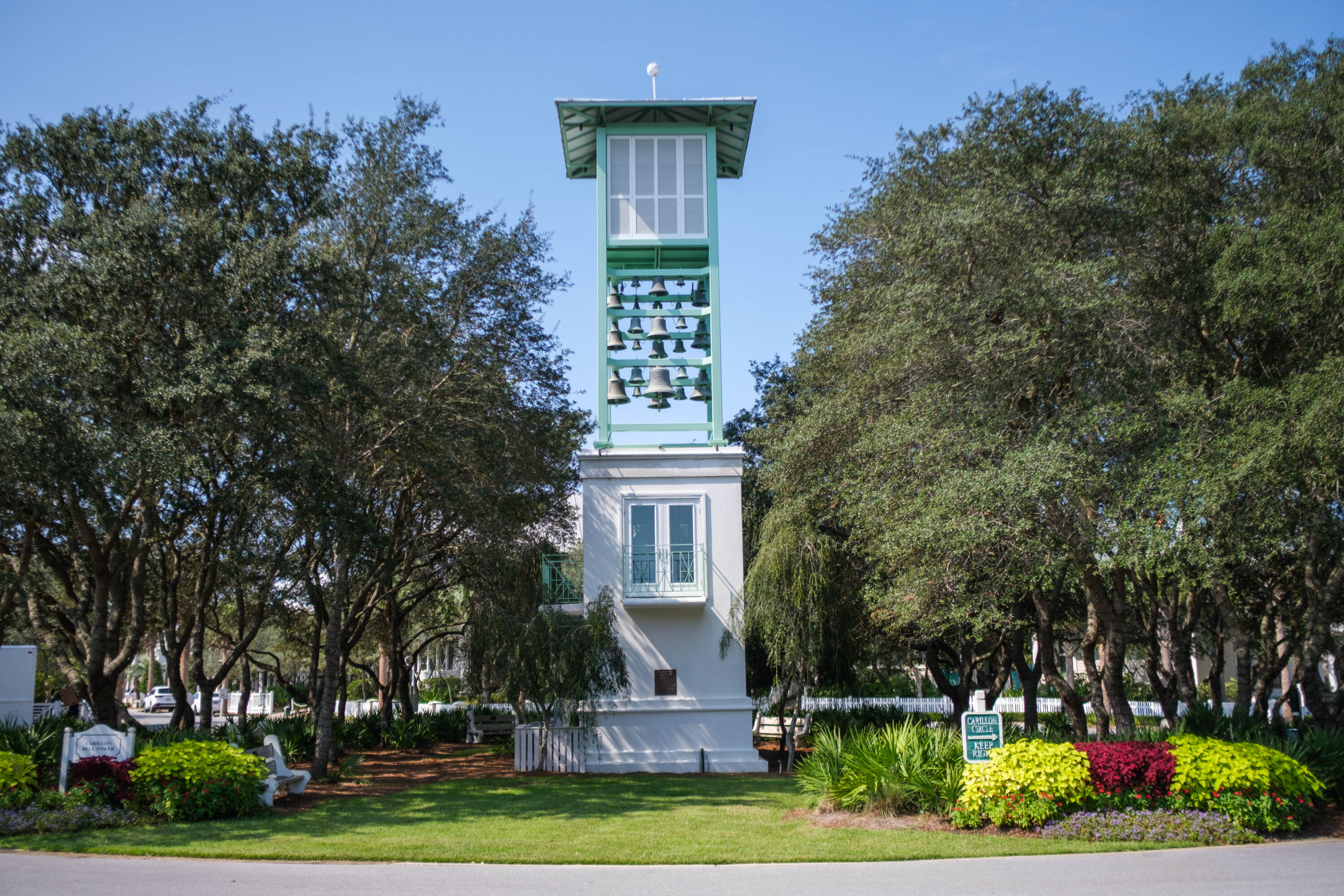 114 Carillon Market Street Panama City Beach FL 32413