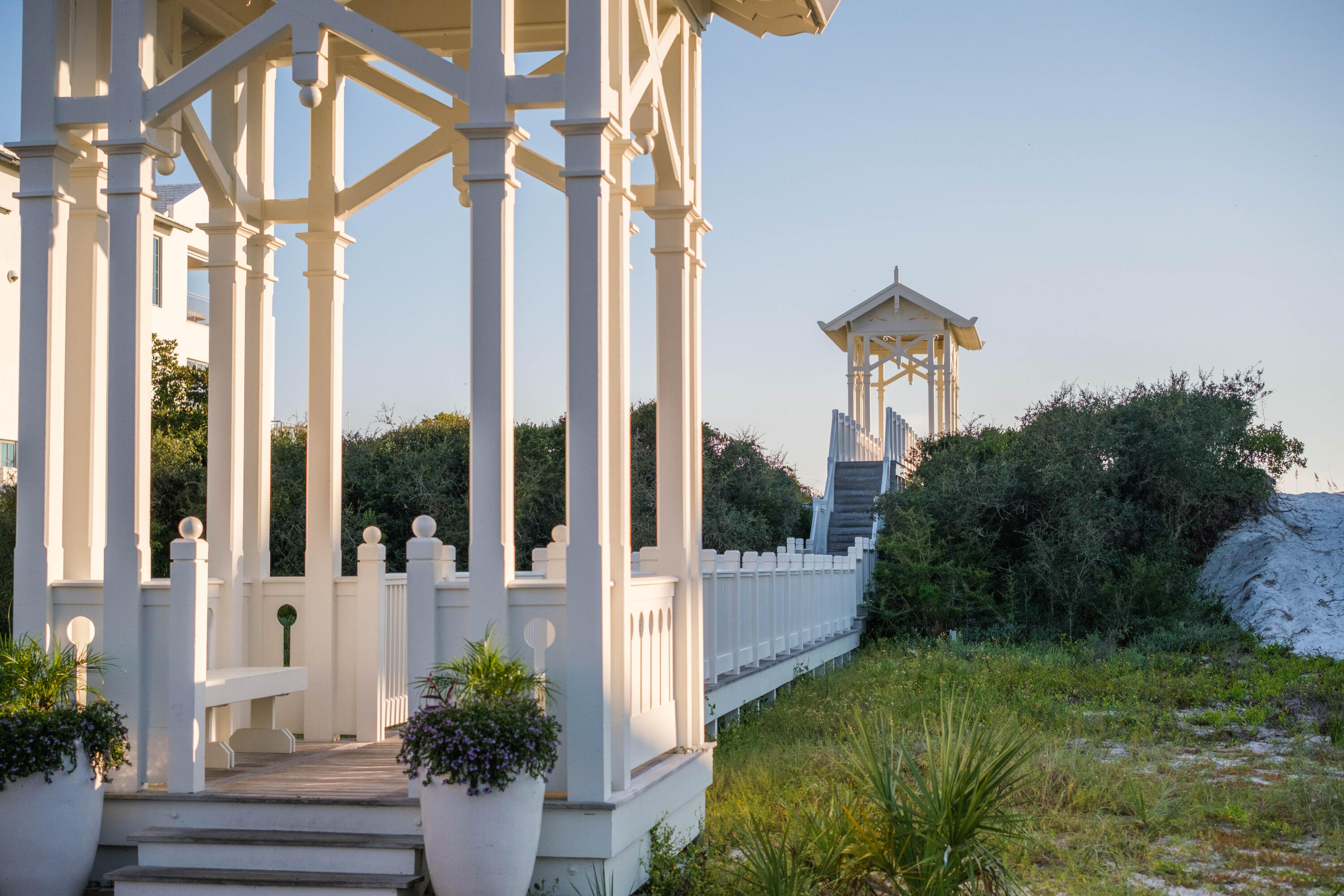 114 Carillon Market Street Panama City Beach FL 32413