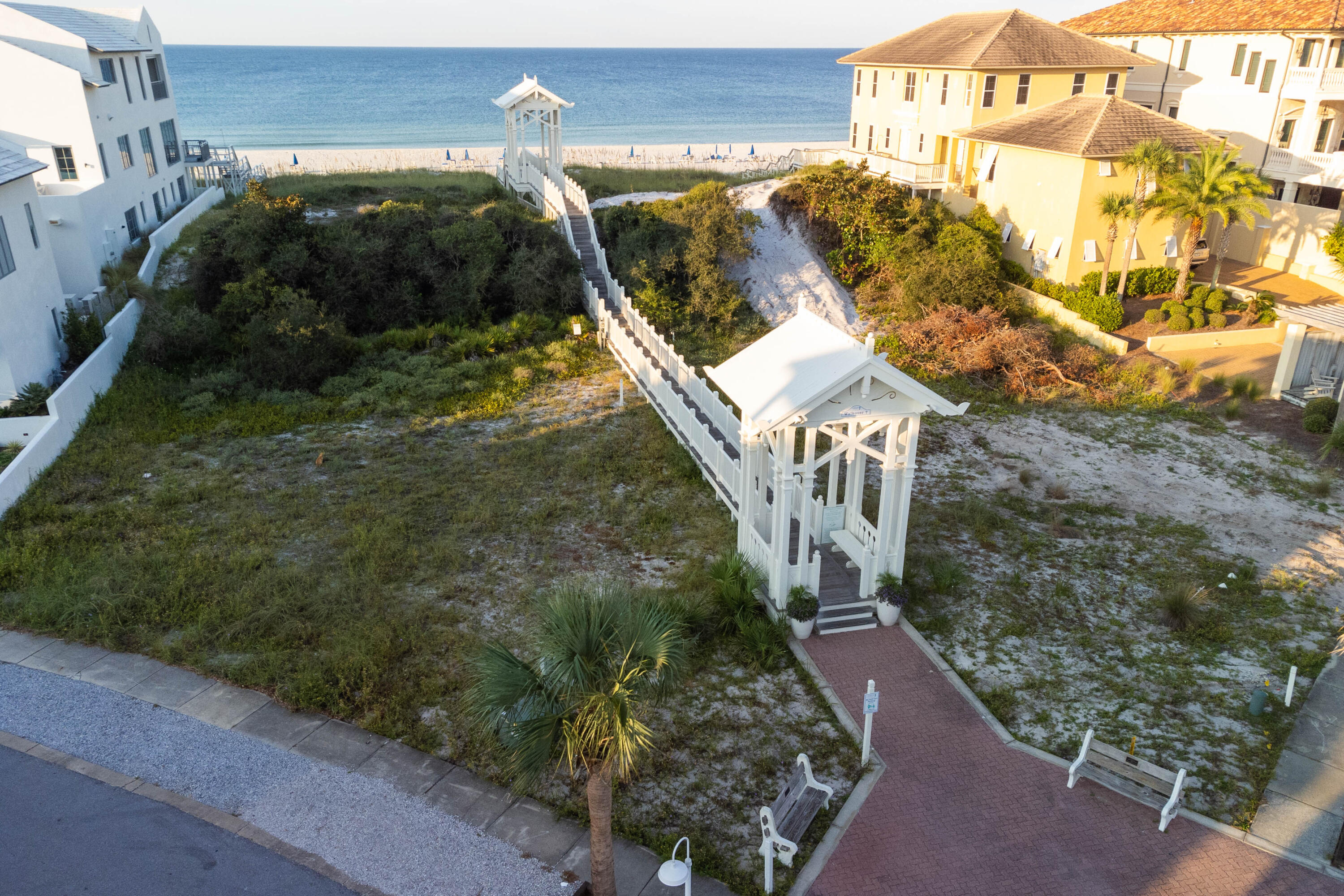 114 Carillon Market Street Panama City Beach FL 32413