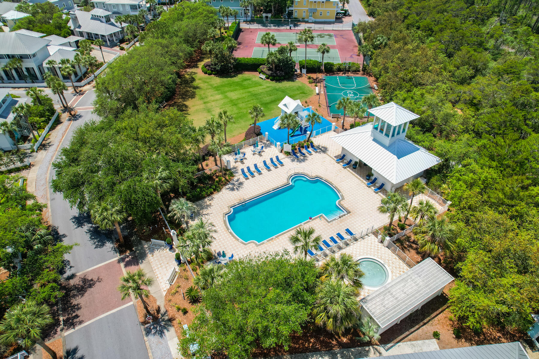 114 Carillon Market Street Panama City Beach FL 32413