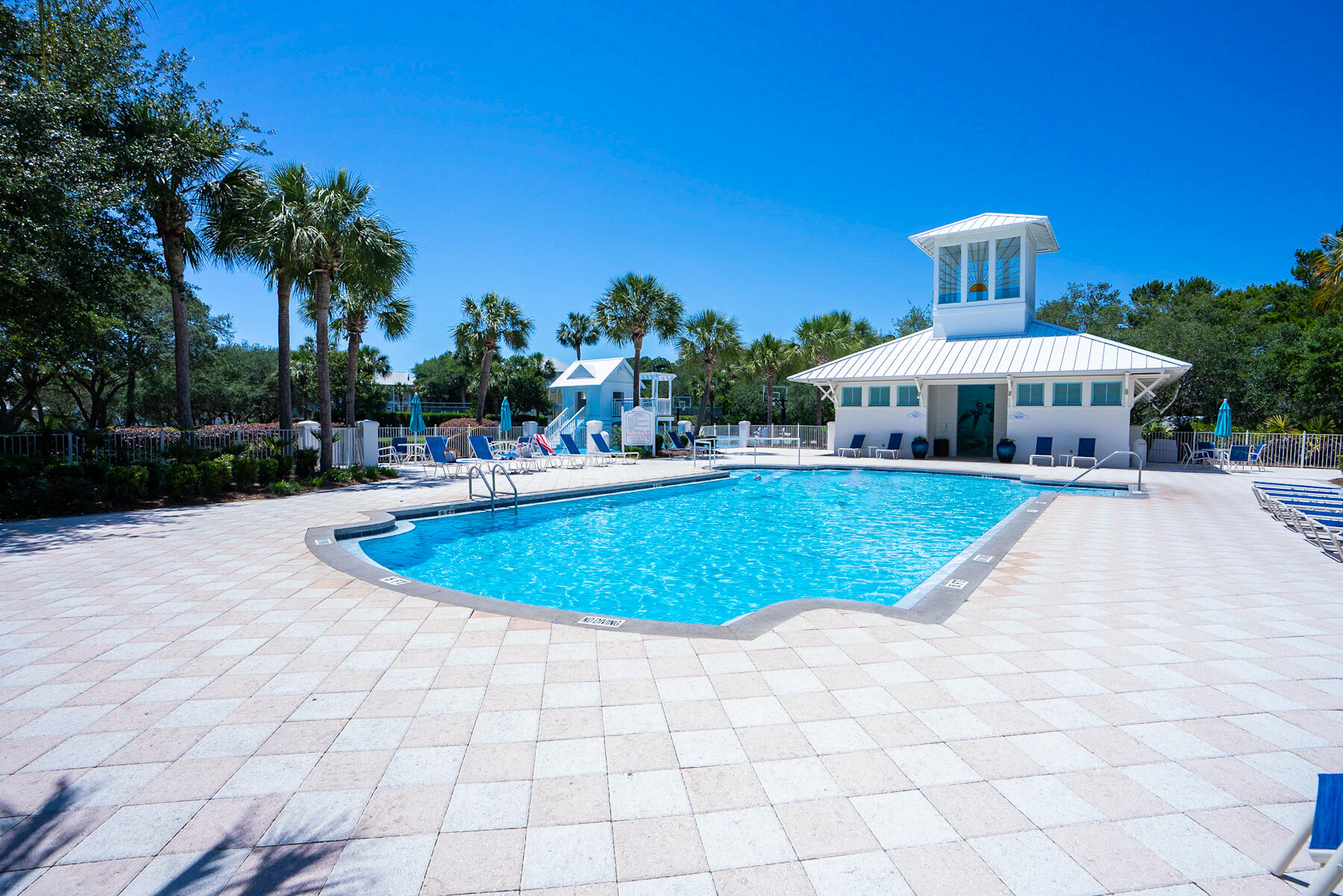 114 Carillon Market Street Panama City Beach FL 32413