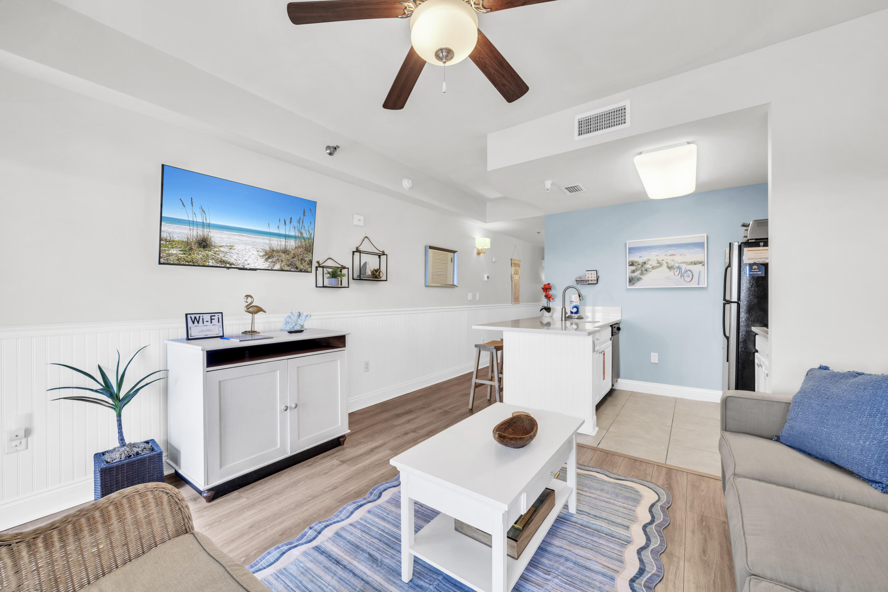 114 Carillon Market Street Panama City Beach FL 32413