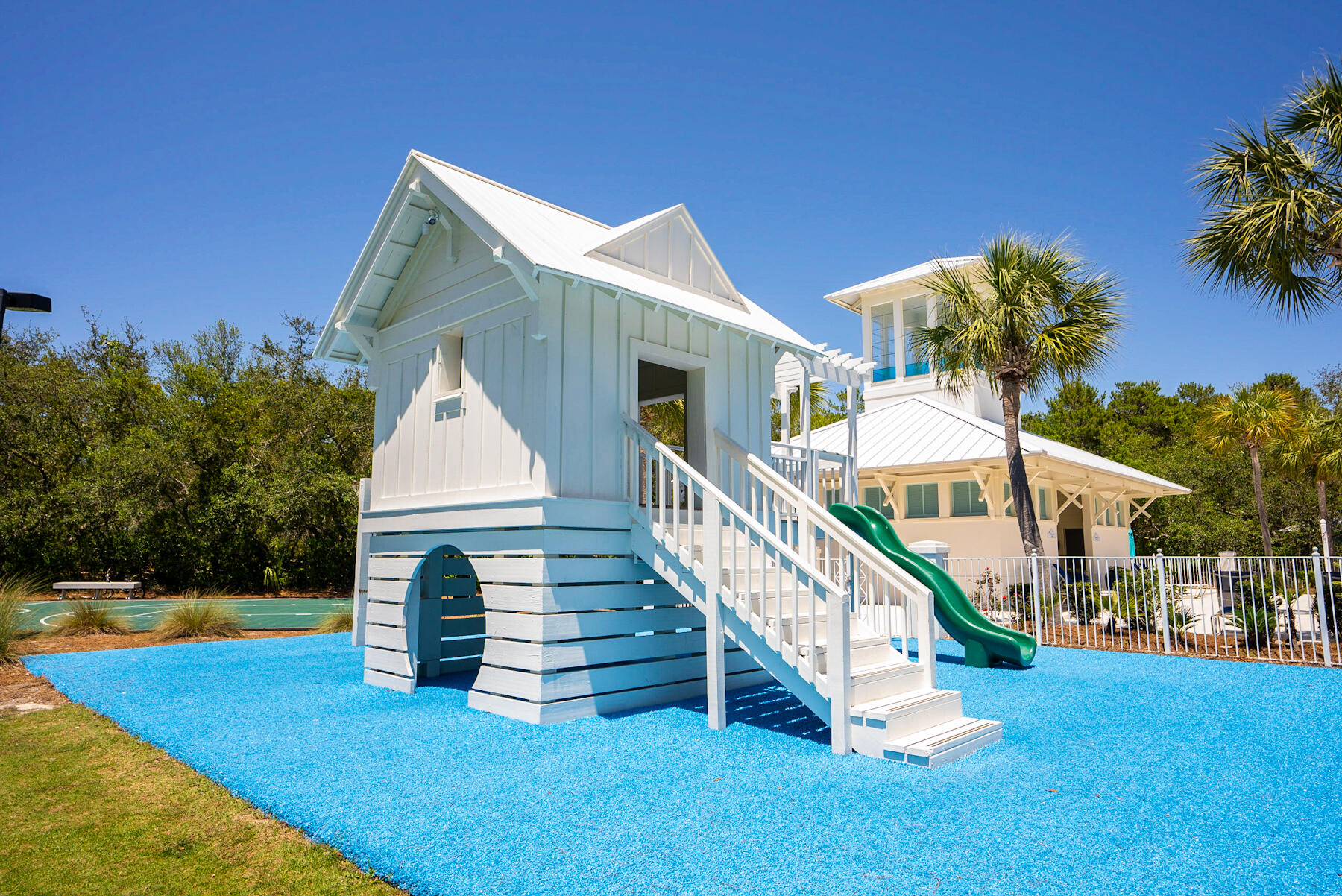 114 Carillon Market Street Panama City Beach FL 32413