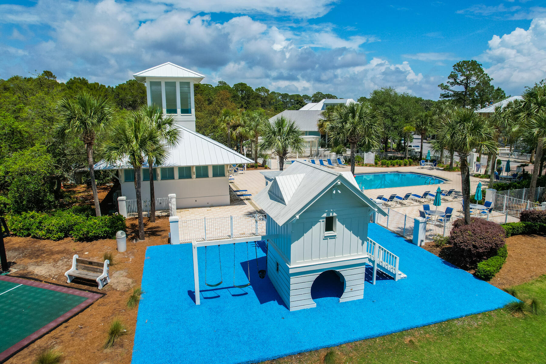 114 Carillon Market Street Panama City Beach FL 32413