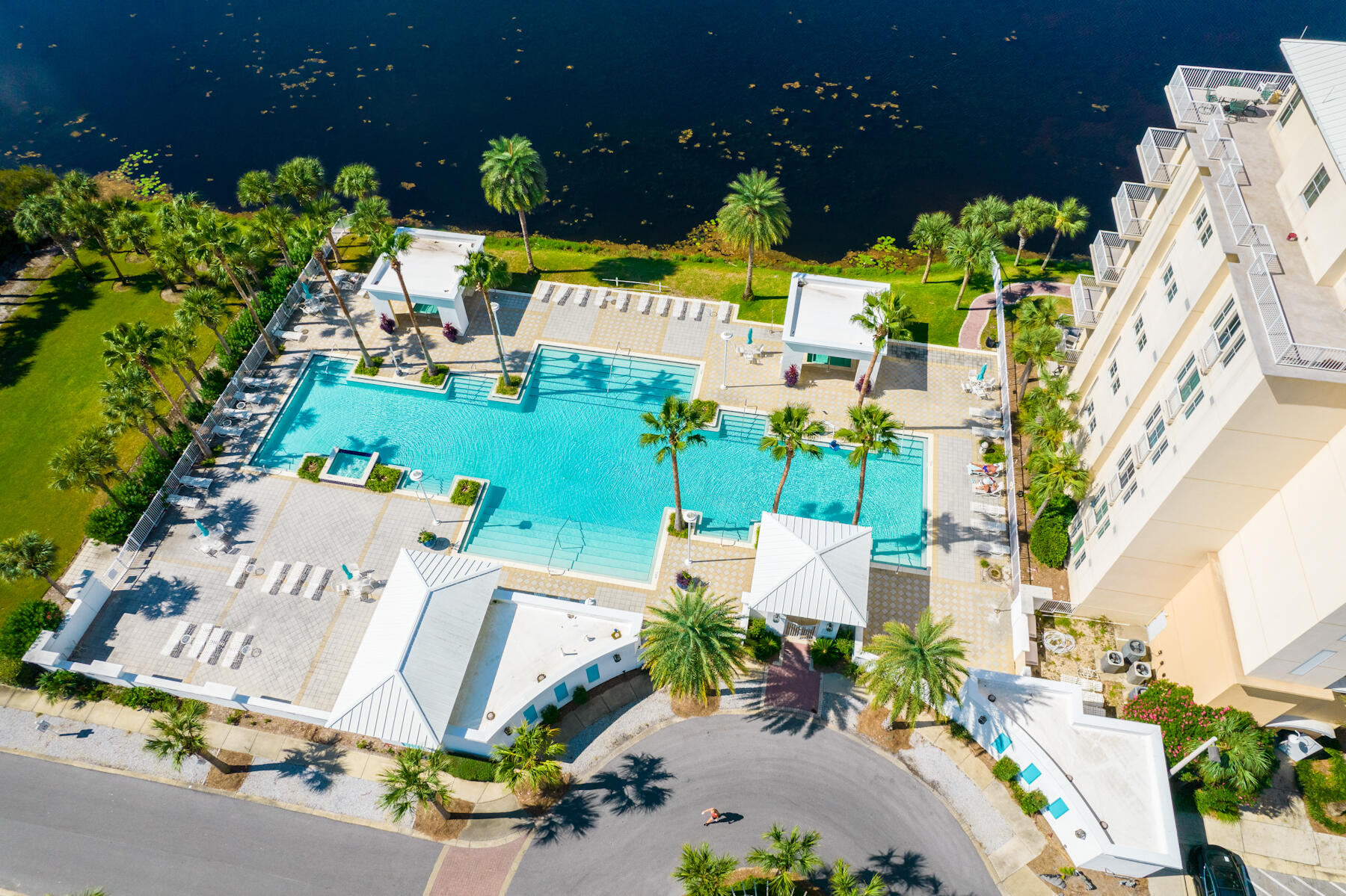 114 Carillon Market Street Panama City Beach FL 32413