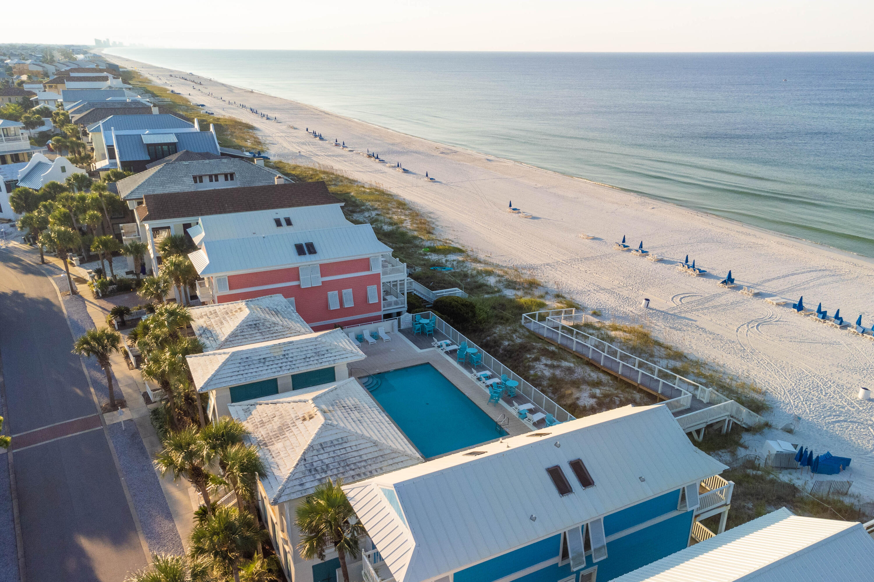 114 Carillon Market Street Panama City Beach FL 32413