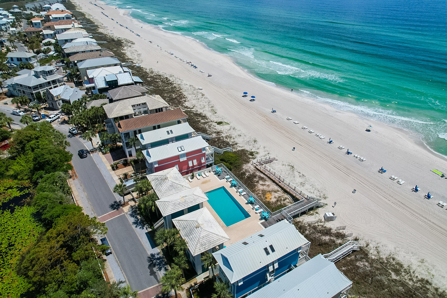 114 Carillon Market Street Panama City Beach FL 32413