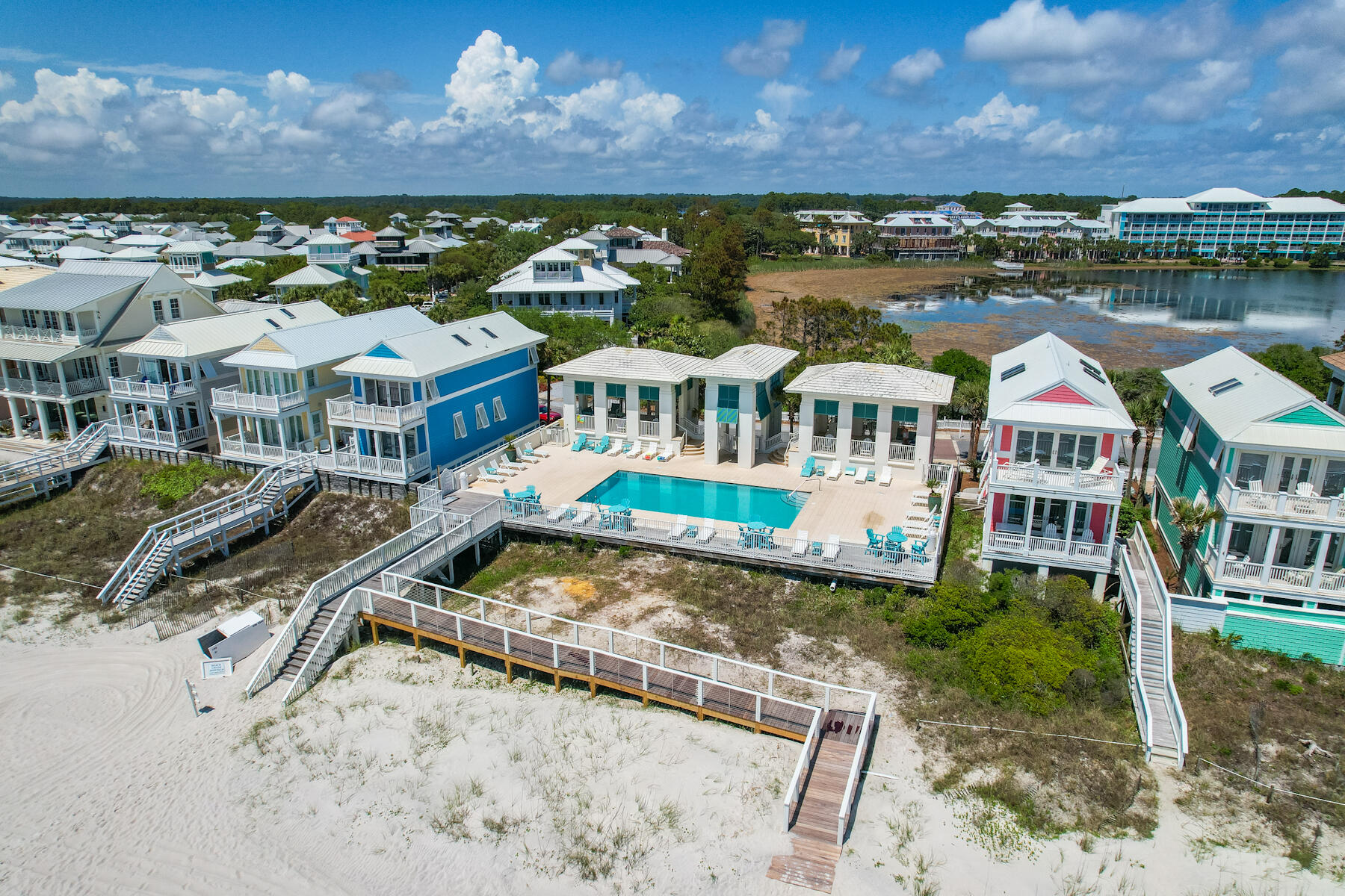 114 Carillon Market Street Panama City Beach FL 32413