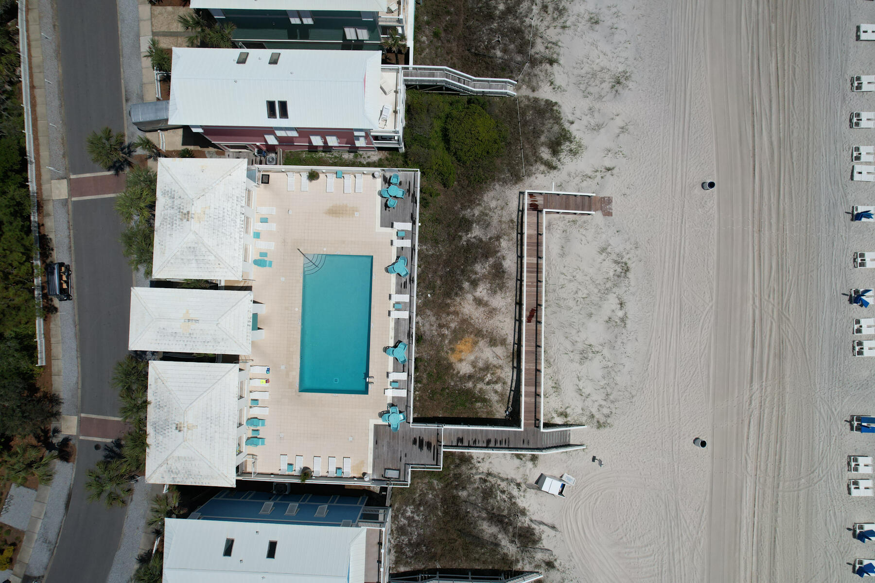 114 Carillon Market Street Panama City Beach FL 32413