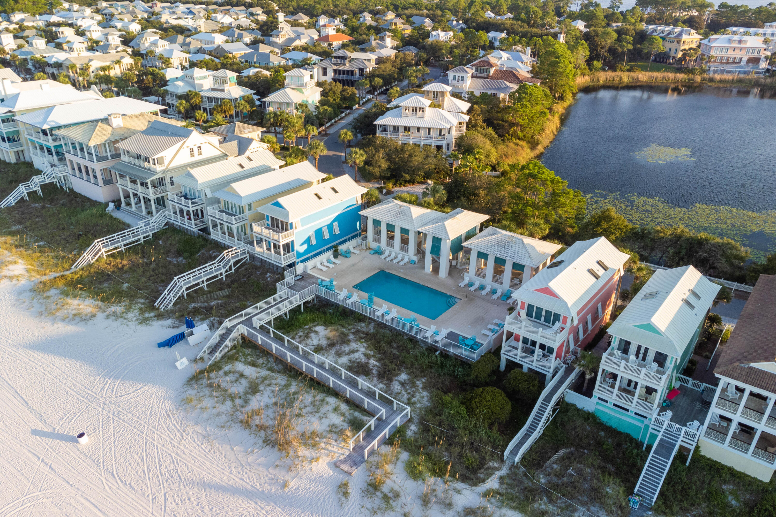114 Carillon Market Street Panama City Beach FL 32413