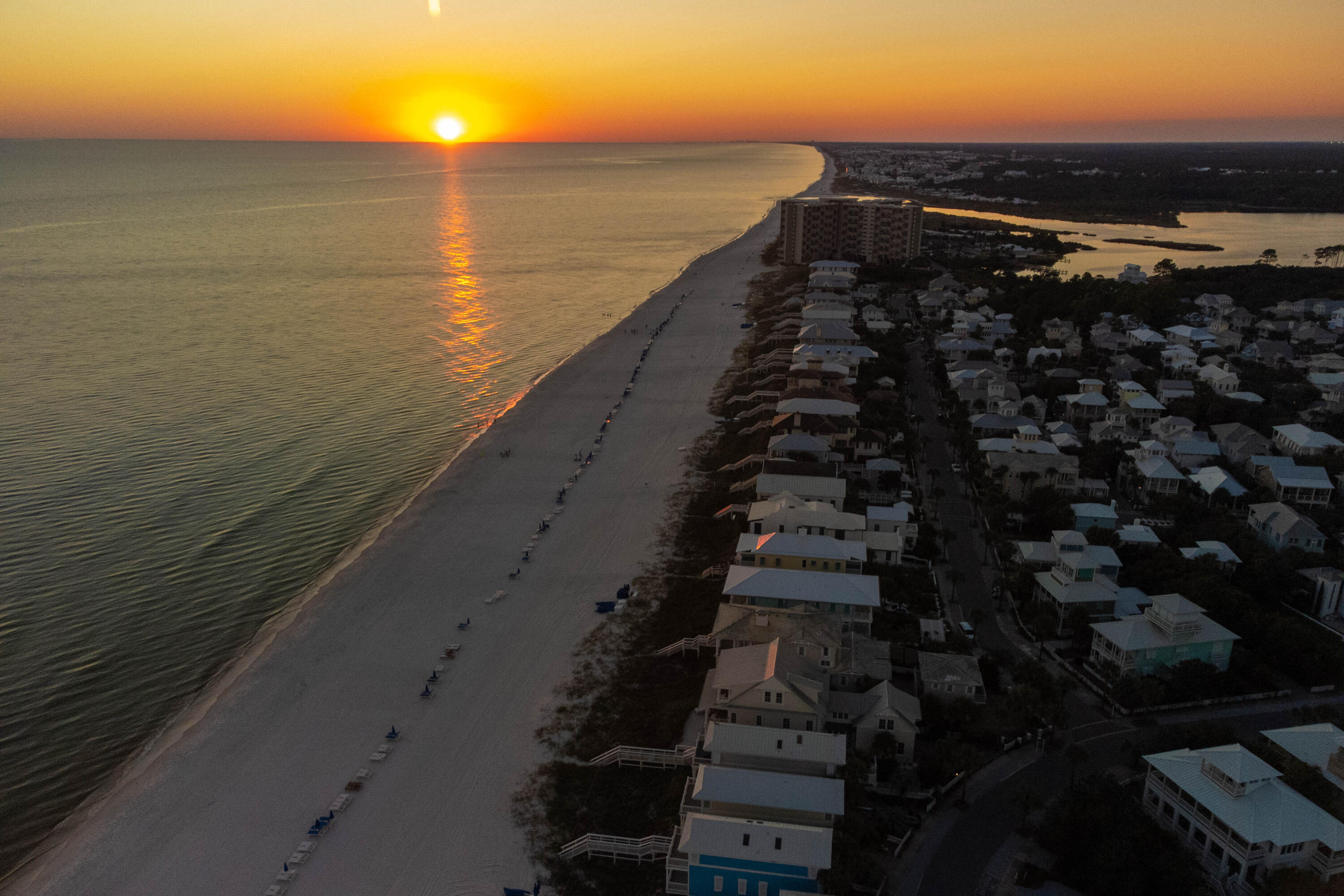114 Carillon Market Street Panama City Beach FL 32413