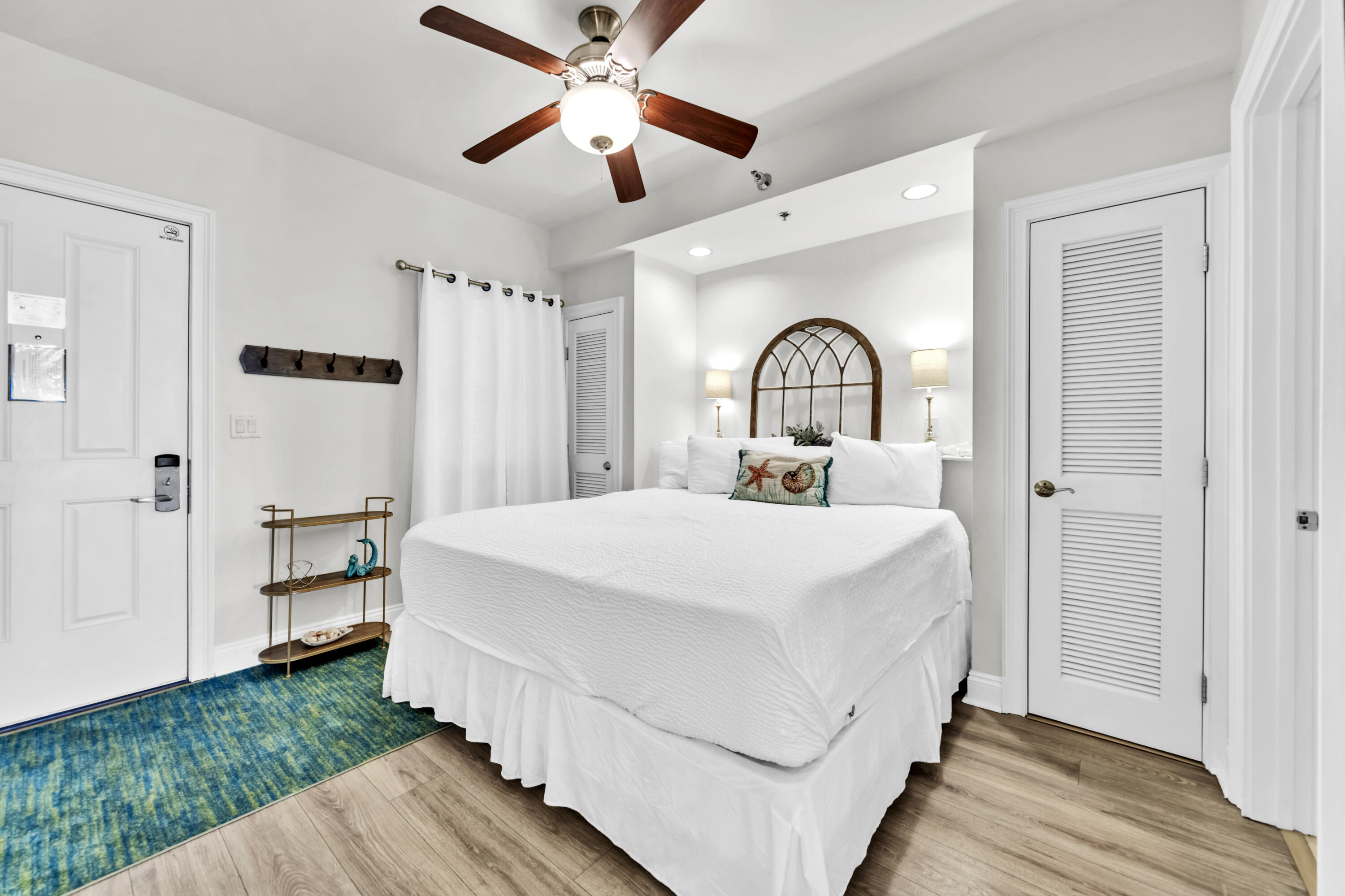 114 Carillon Market Street Panama City Beach FL 32413
