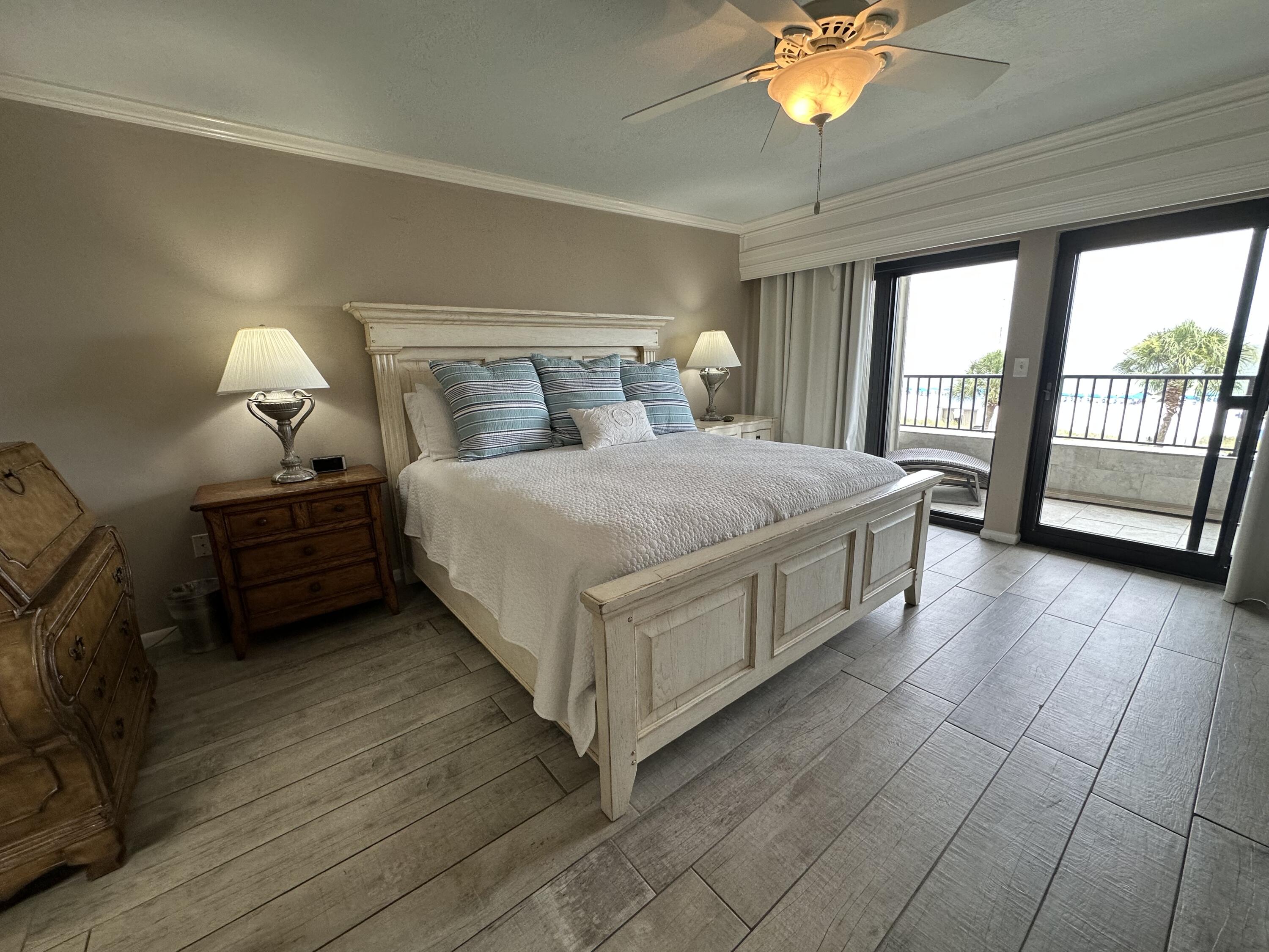 1010 Hwy 98 E Destin FL 32541