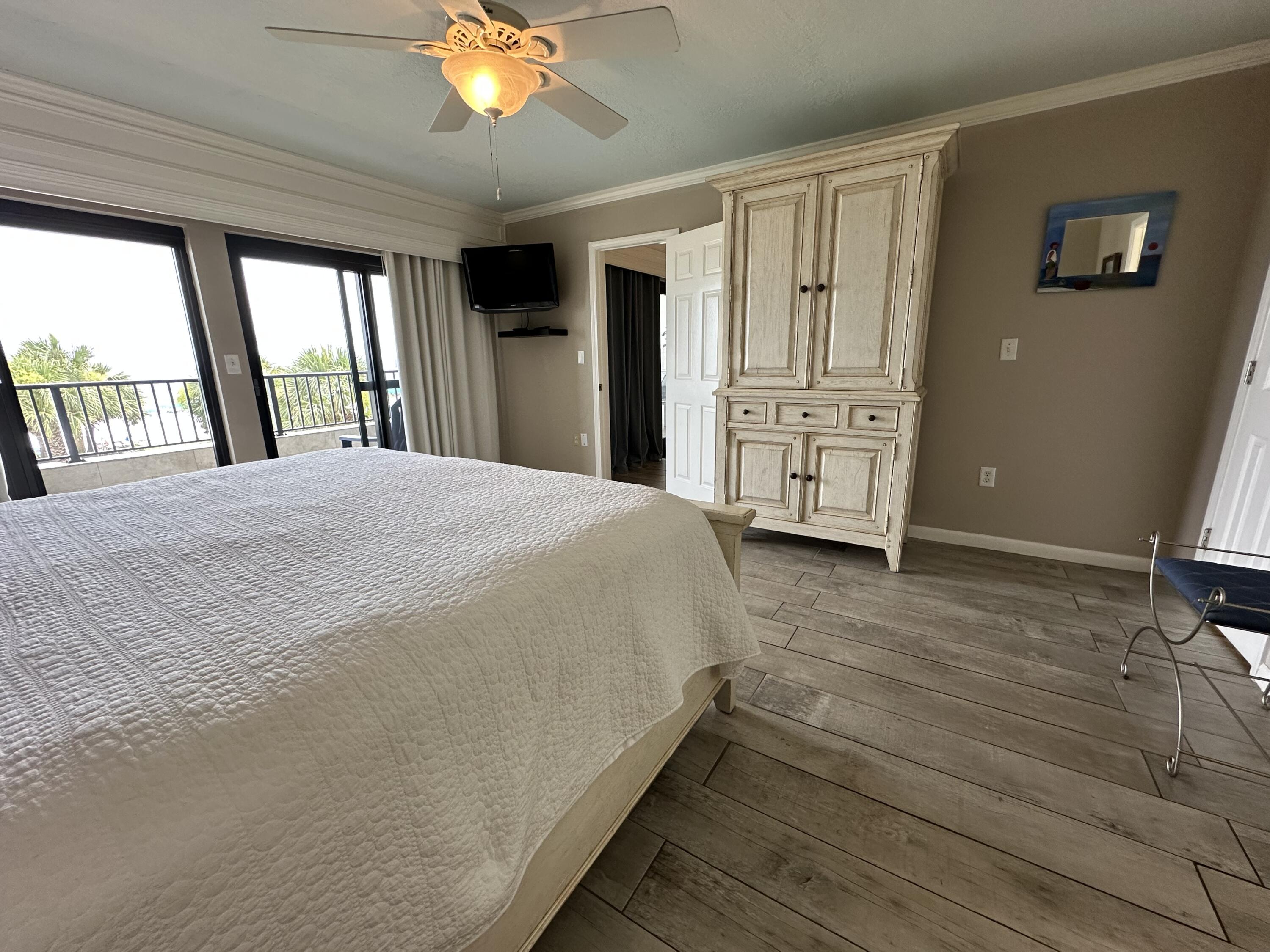 1010 Hwy 98 E Destin FL 32541