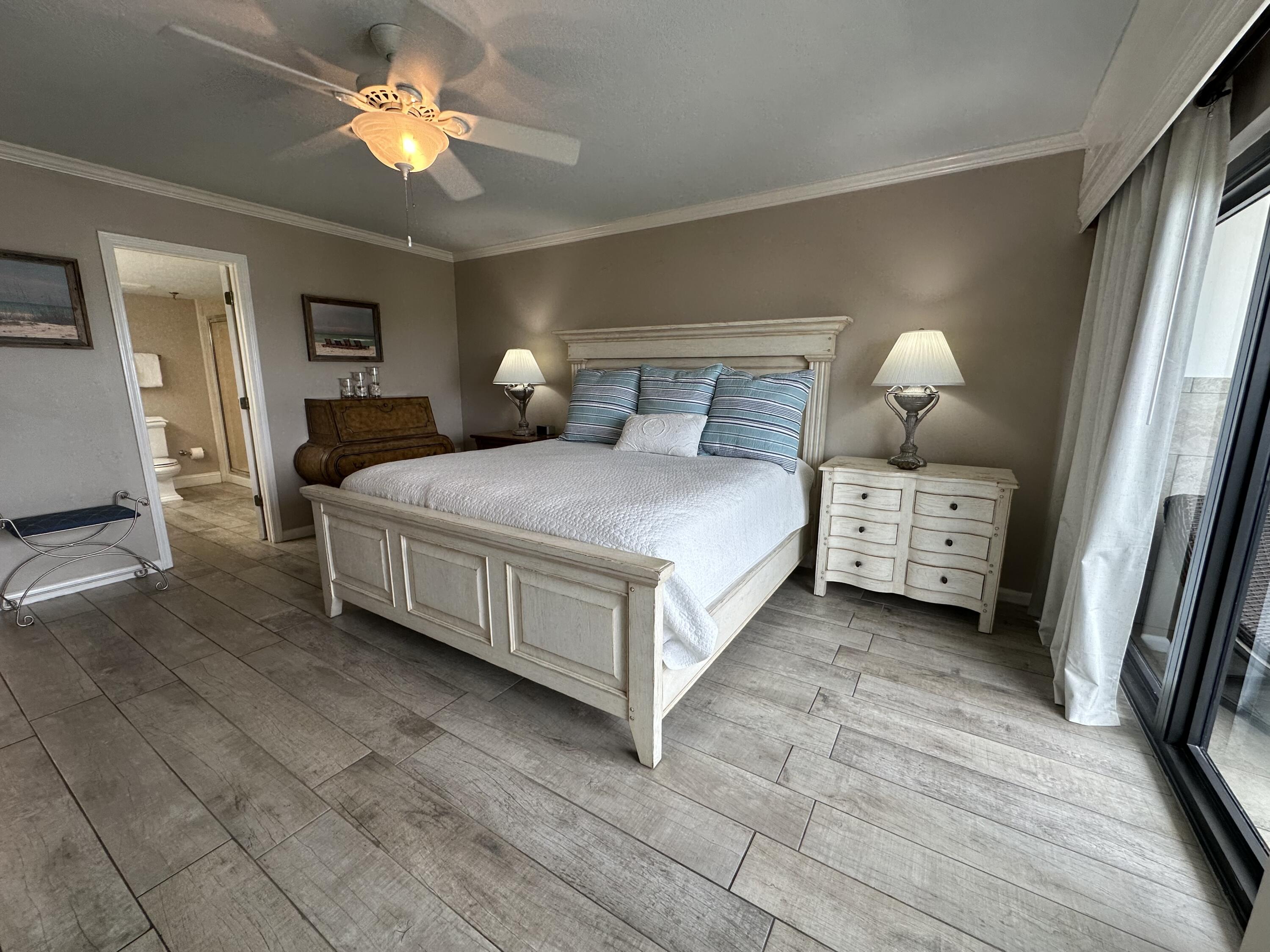 1010 Hwy 98 E Destin FL 32541