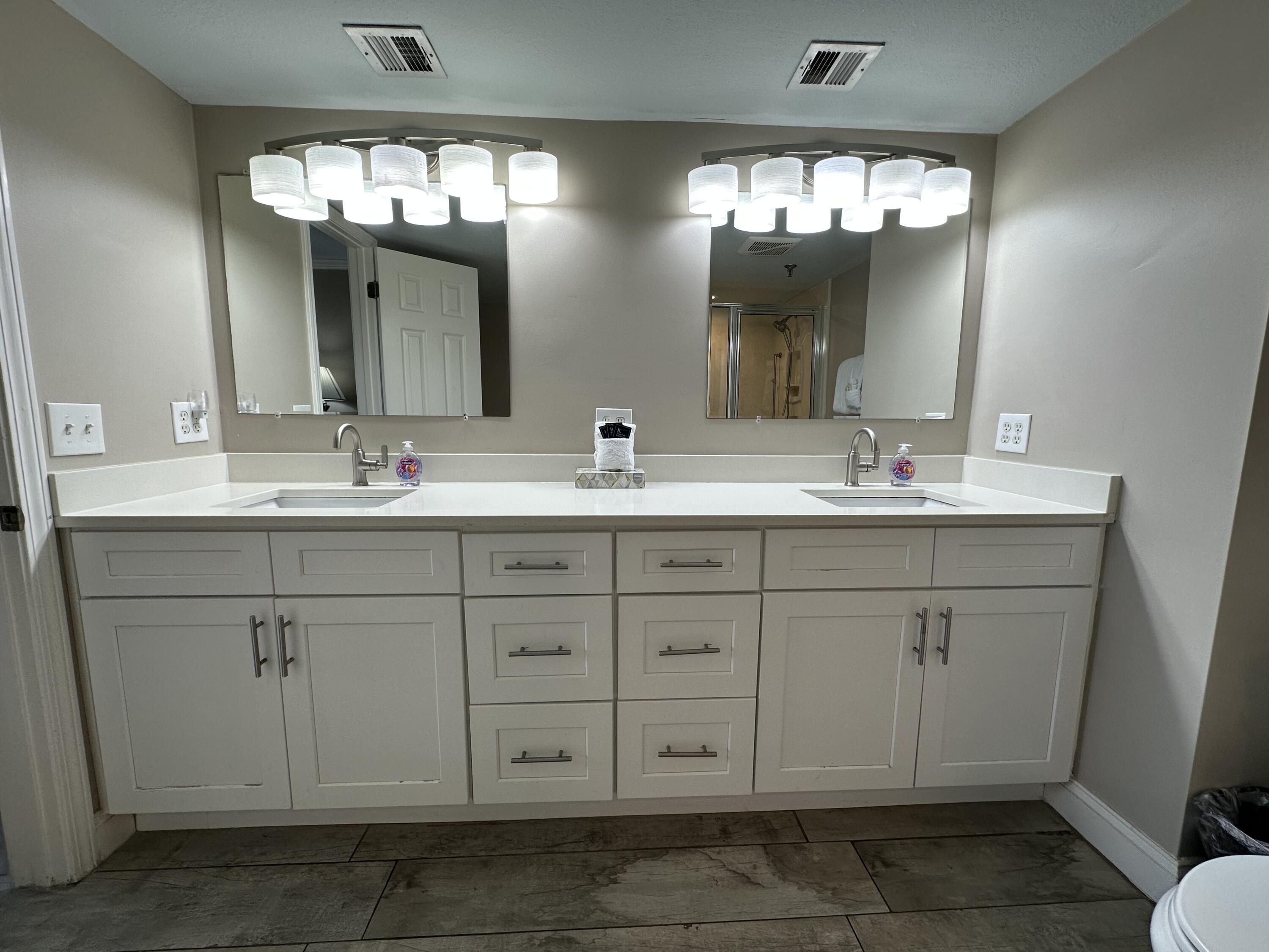 1010 Hwy 98 E Destin FL 32541
