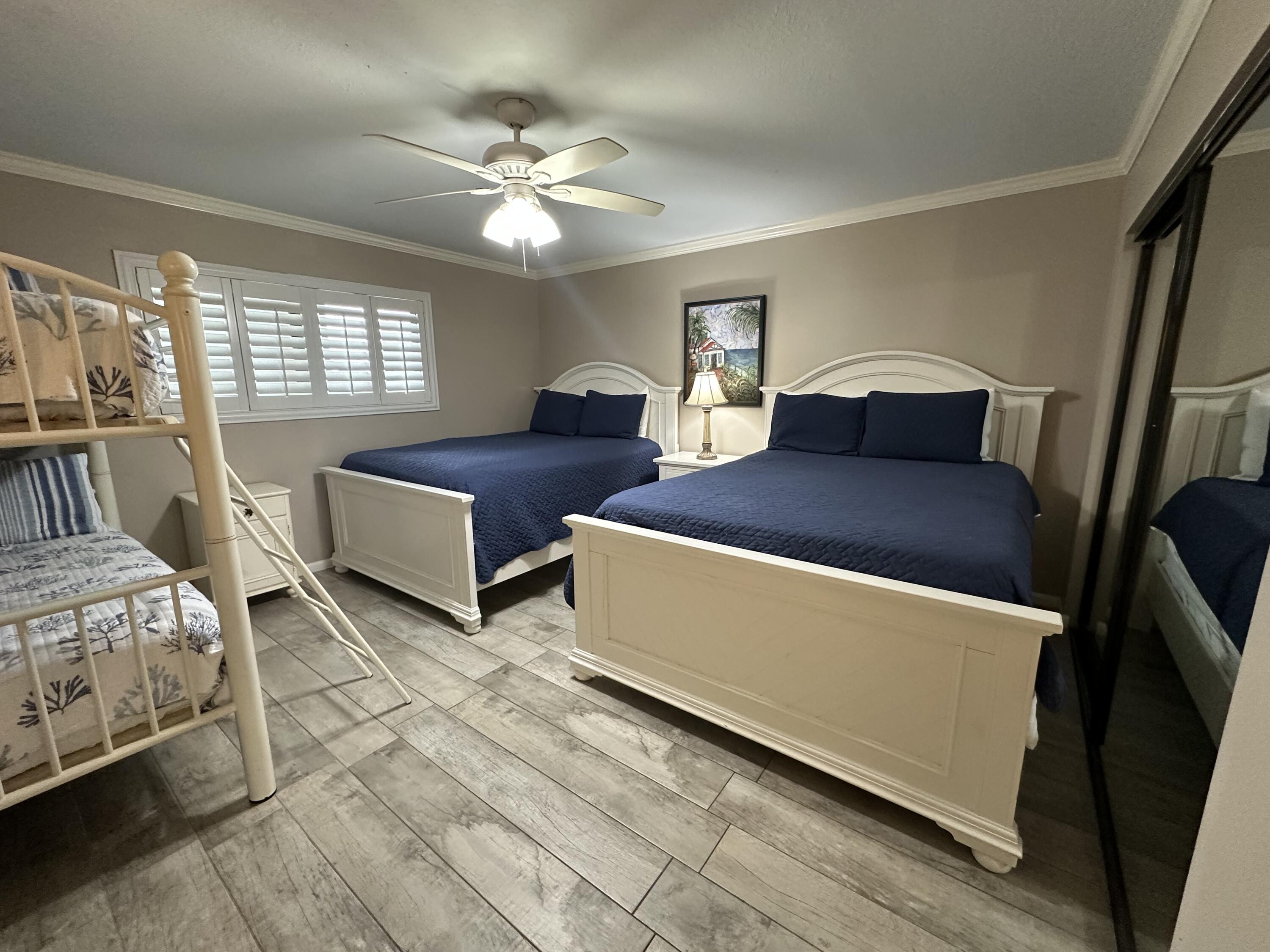 1010 Hwy 98 E Destin FL 32541